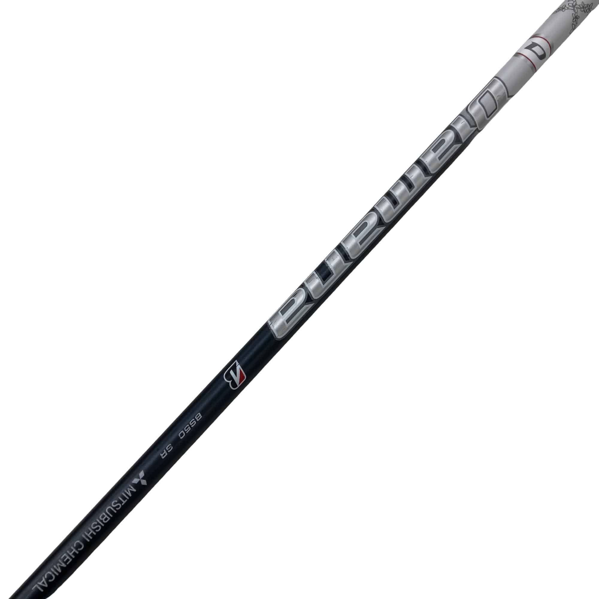 �a�q�h�c�f�d�r�s�n�m�d�@�a�Q�@�T�v