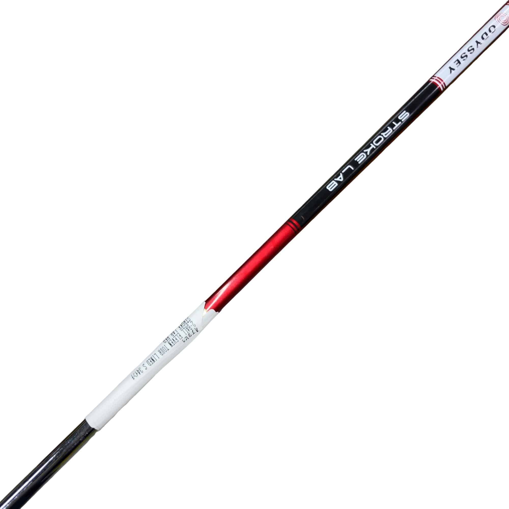 �Q�|�a�`�k�k�@�d�k�d�u�d�m�@�s�n�t�q�@�k�h�m�d�c�@�r�@�R�S�C���`