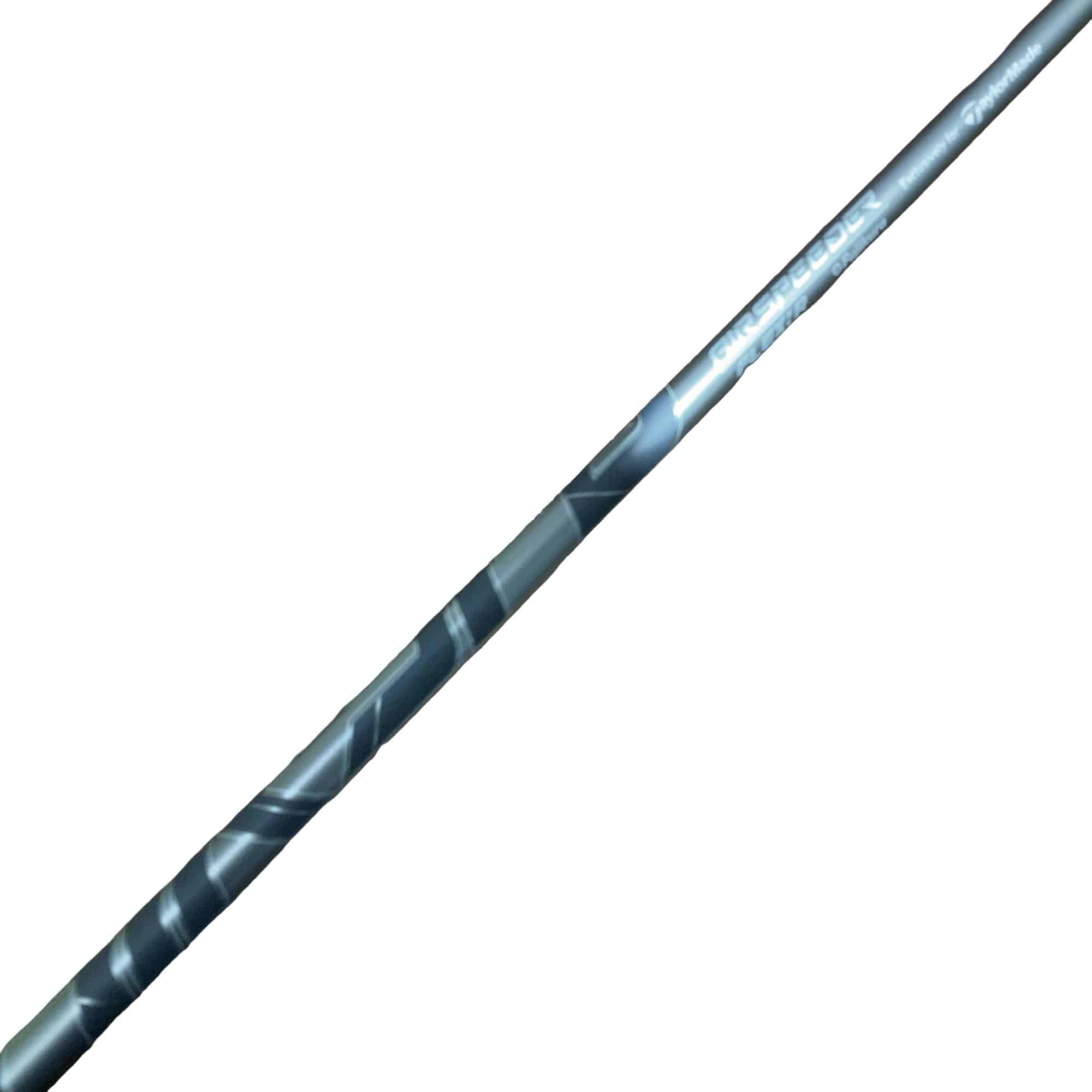 �p���R�T�@�l�`�w�@�k�h�s�d�@�T�v