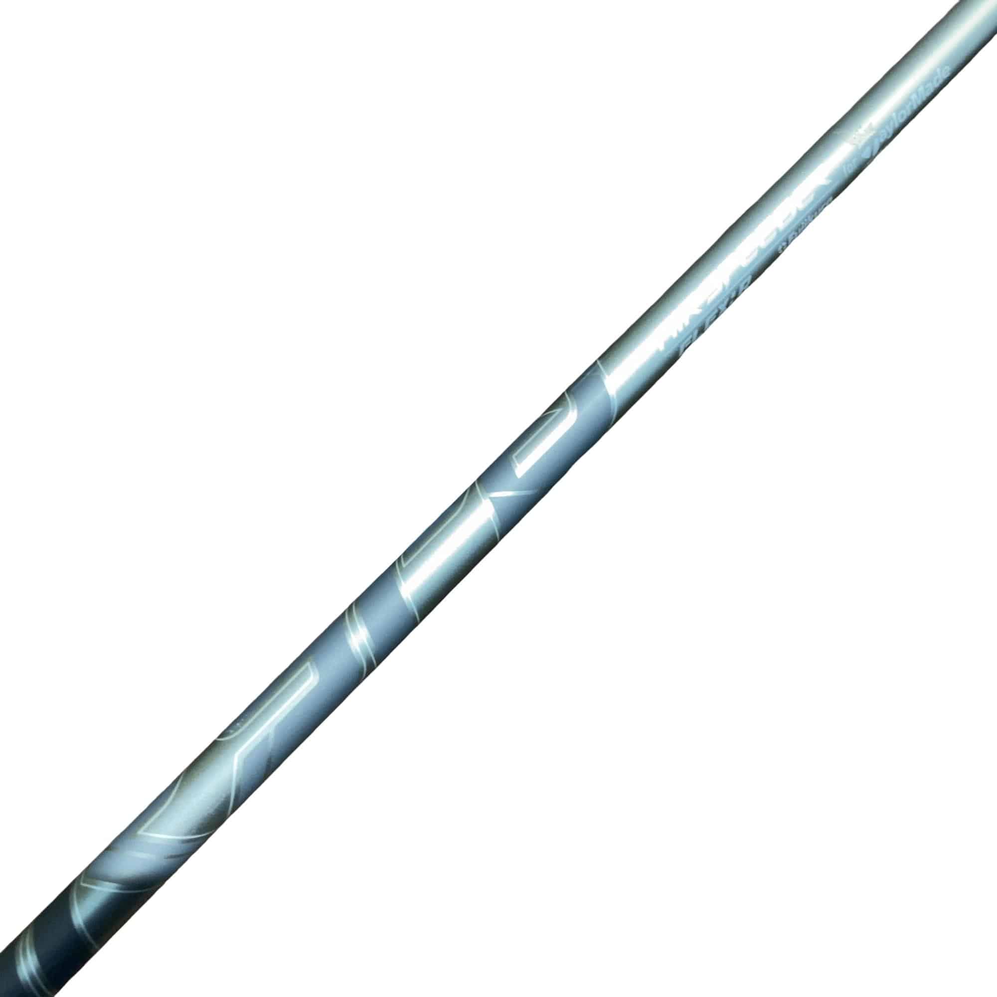 �p���@�l�`�w�@�k�h�s�d�@�`�v