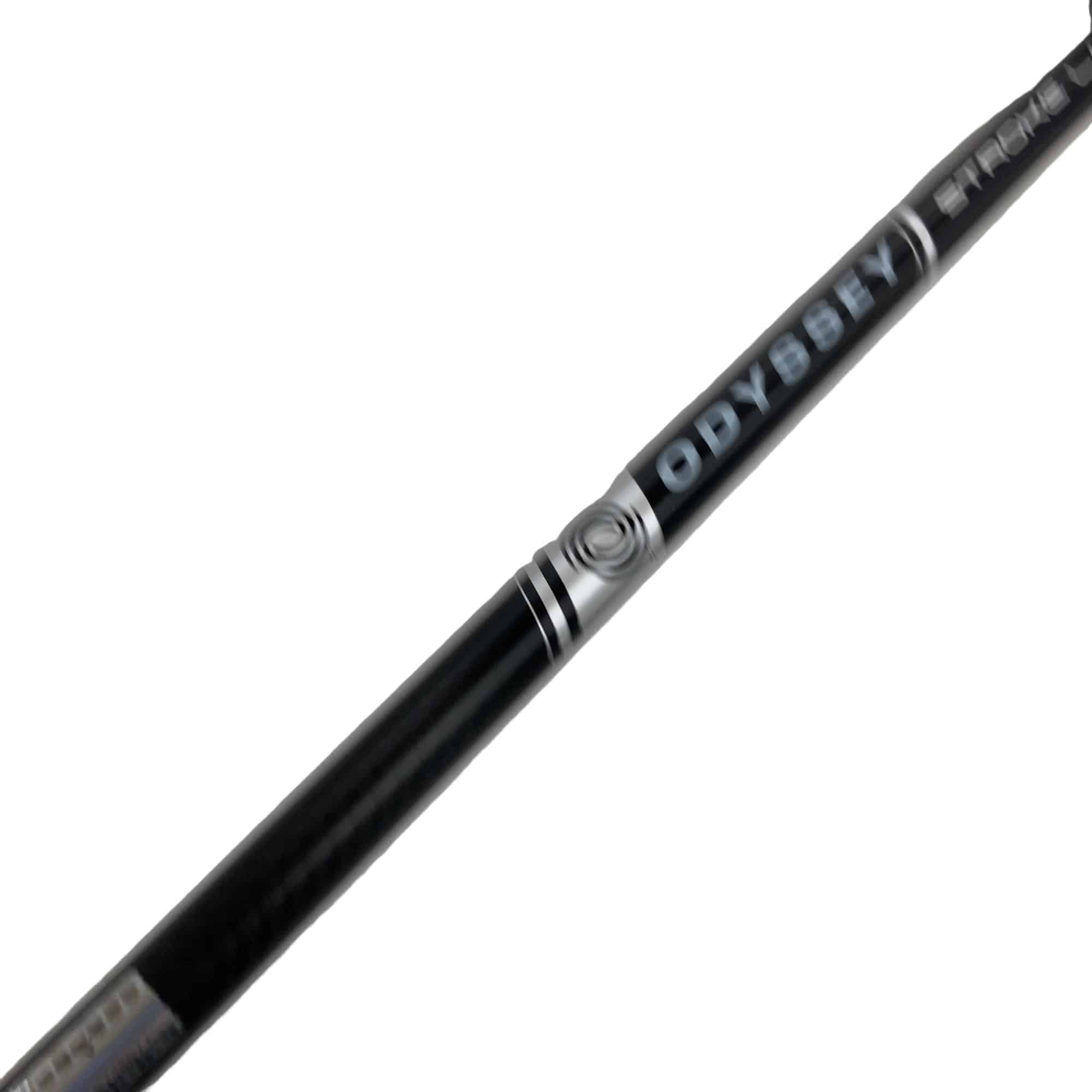 �r�s�q�n�j�d�@�k�`�a�@�r�d�u�d�m�@�R�S�C���`