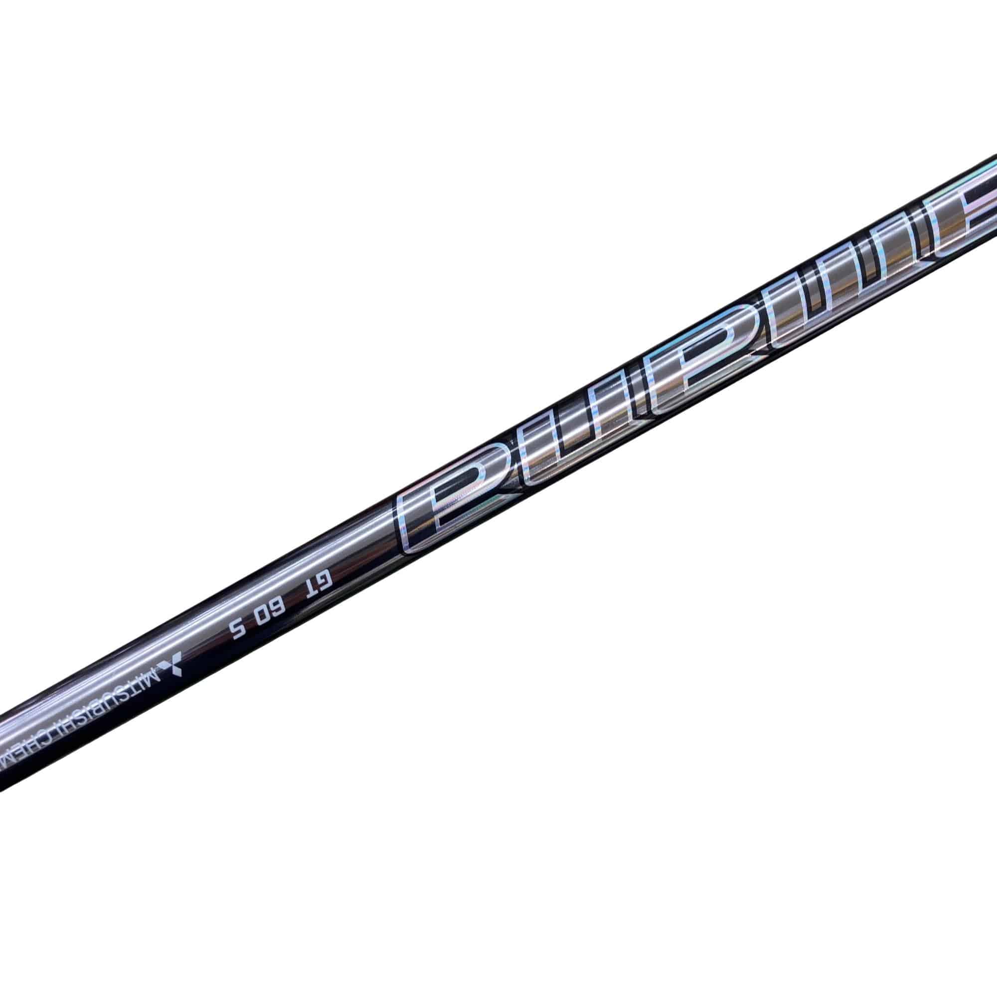 �p���P�O�@�R�v