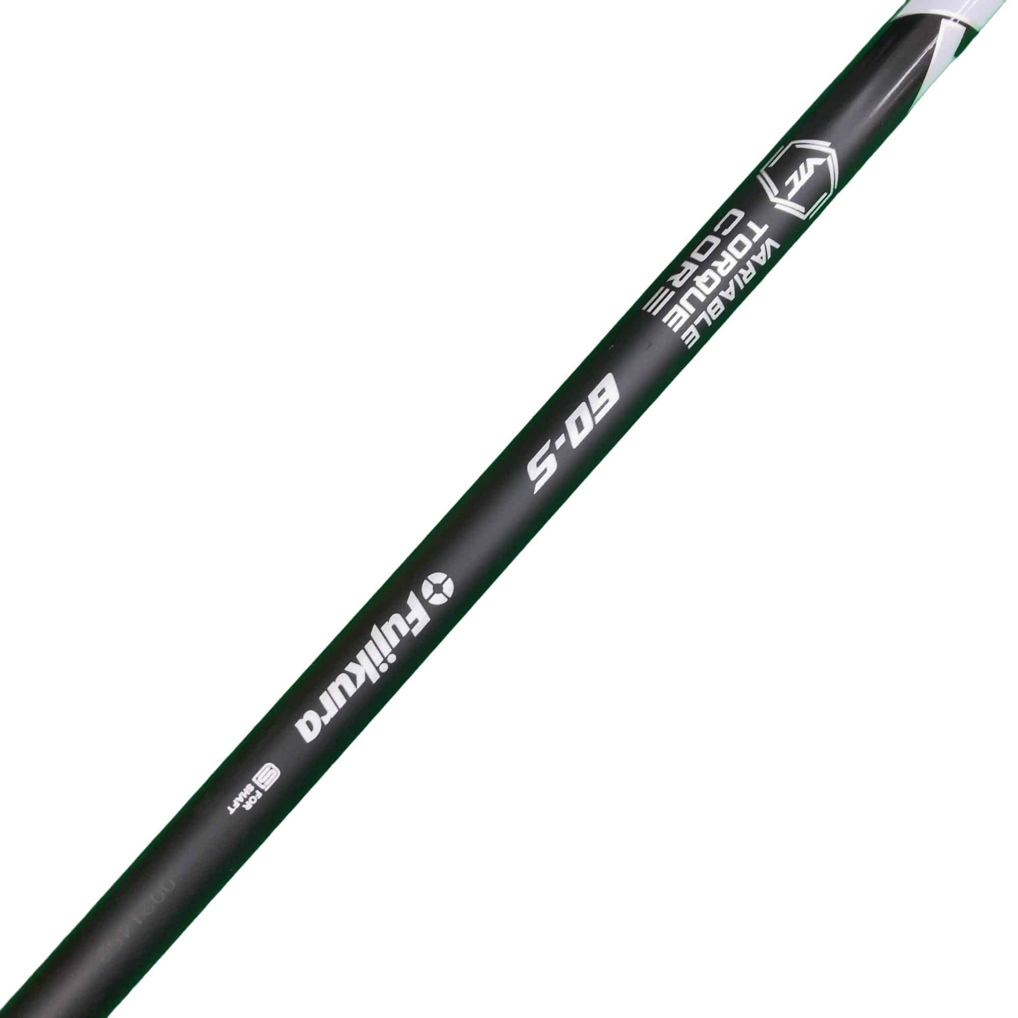 �p���P�O�@�T�v