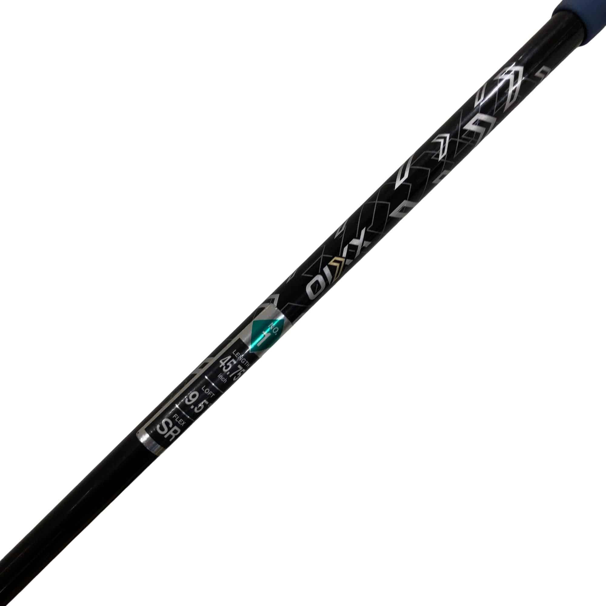 �w�w�h�n�i�Q�O�Q�O�j�@�@�X�D�T°