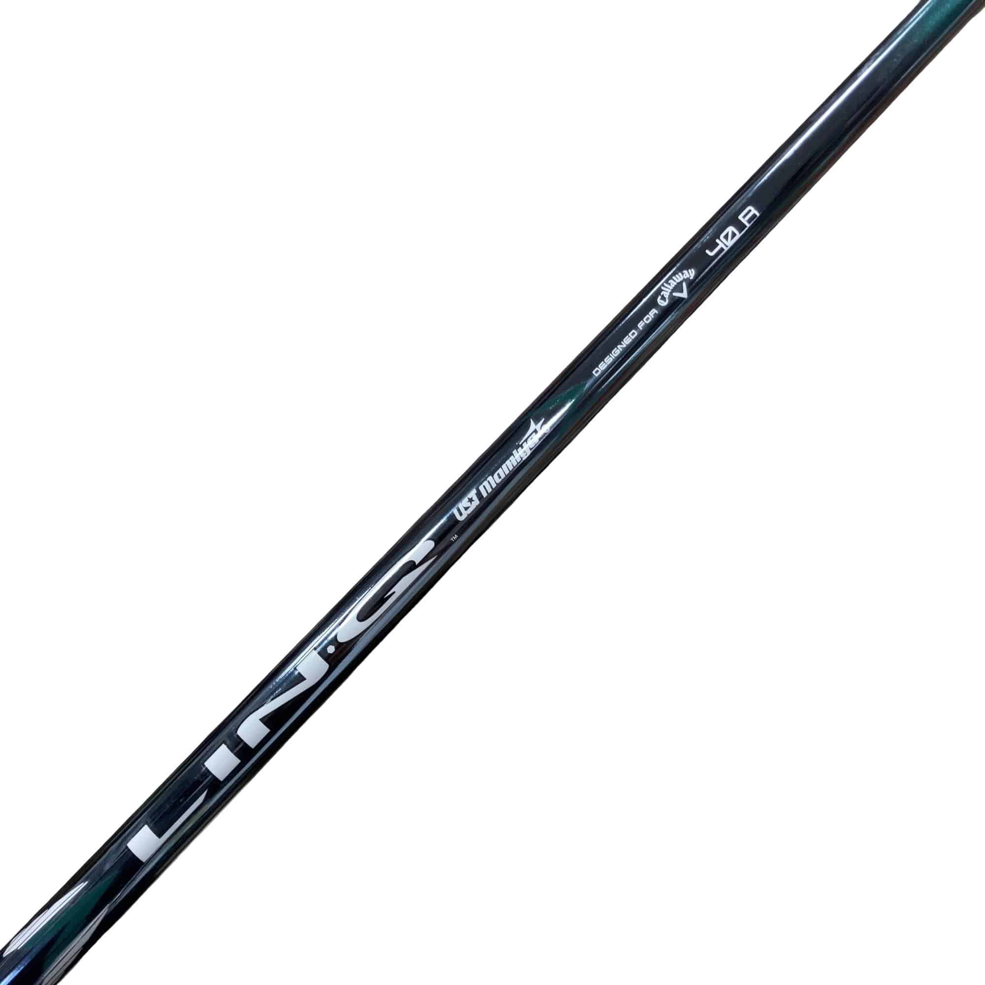 �d�k�x�s�d�@�l�`�w�@�e�`�r�s�@�t�T