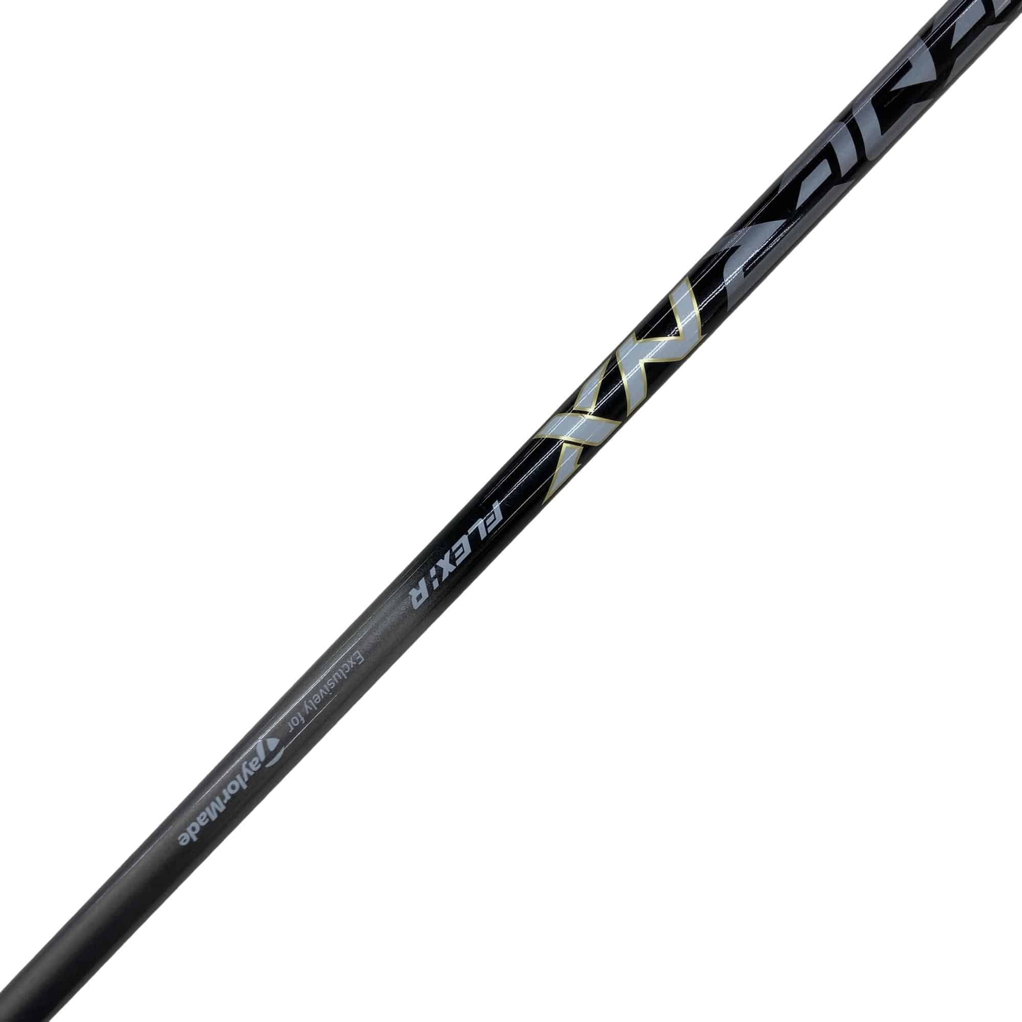 �r�s�d�`�k�s�g�@�f�k�n�h�q�d�{�@�P�O�D�T°