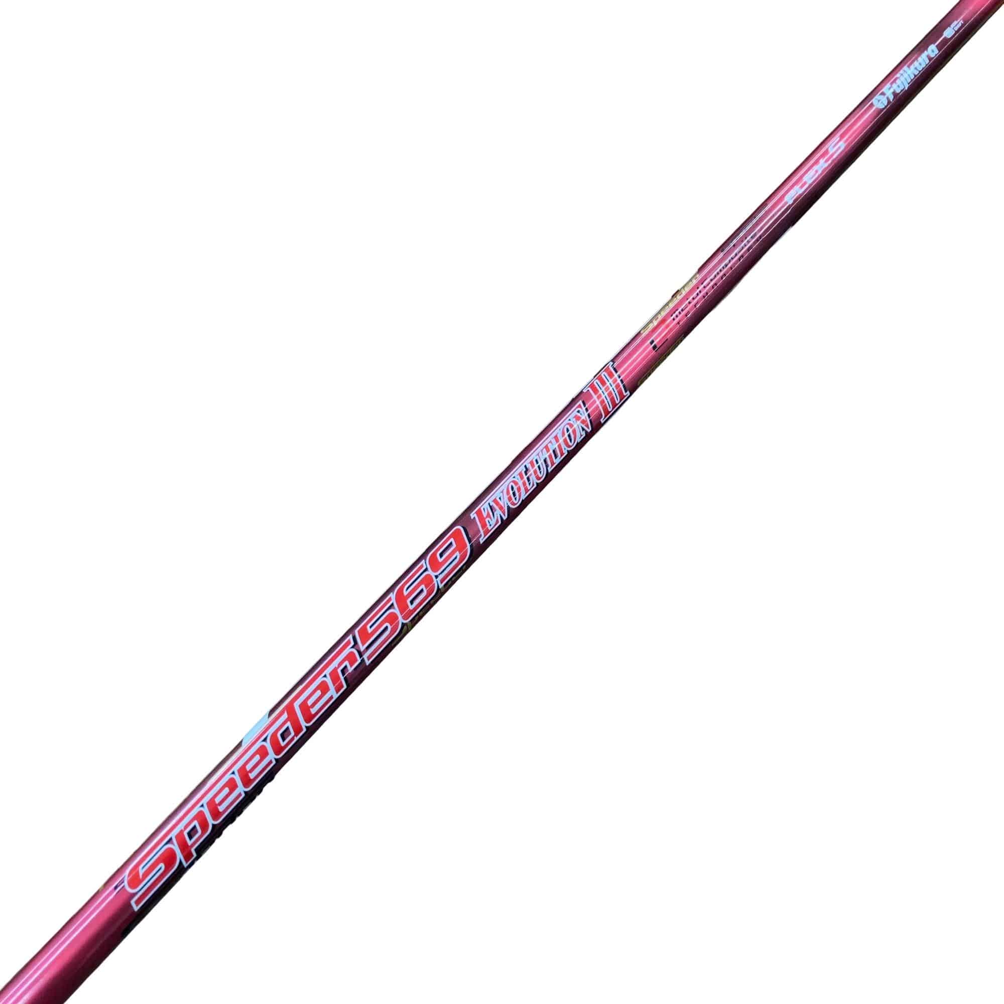 �q�h�y�`�o�@�f�n�k�e�@�k�d�w�h�l�@�P�V�O�Q�@�P�v