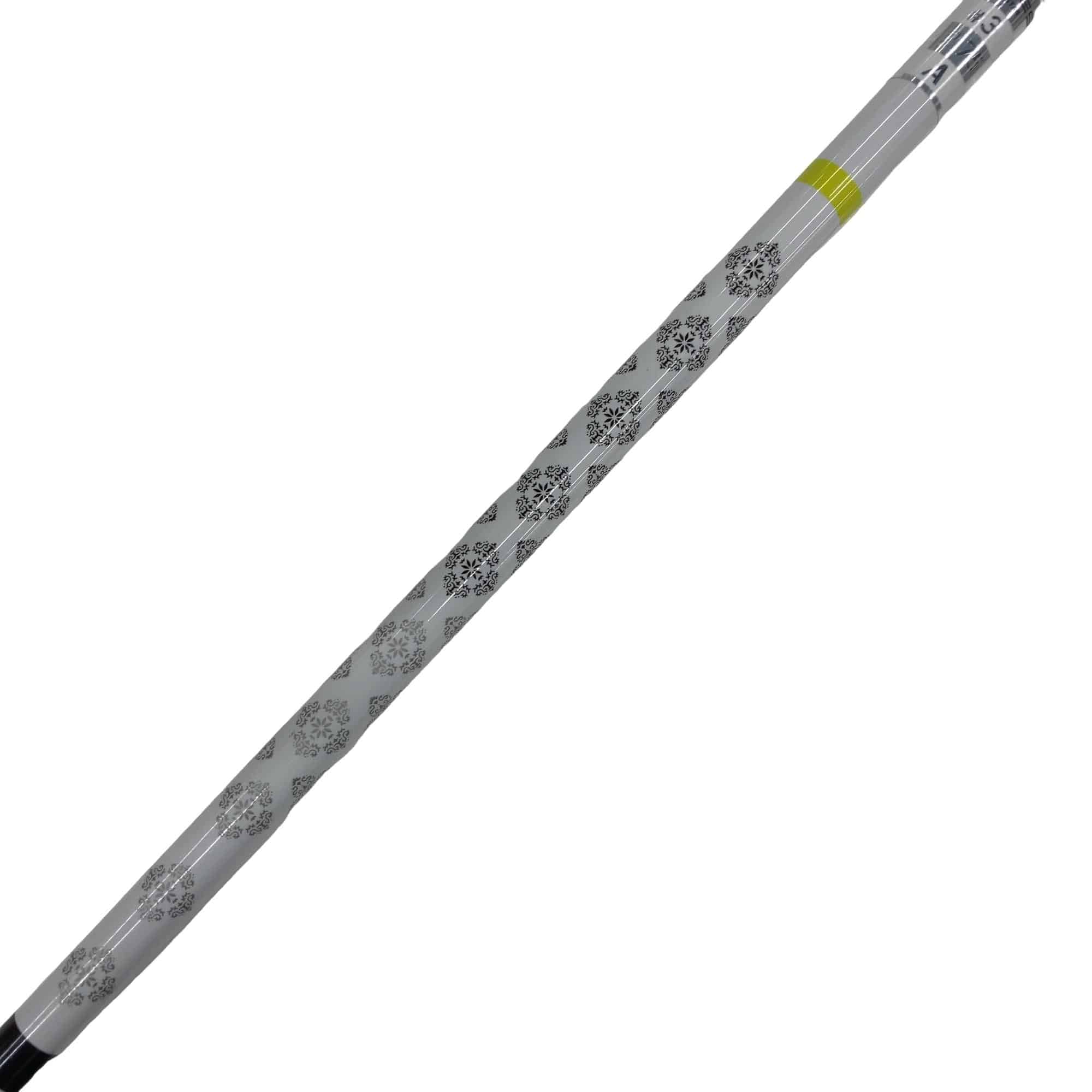 �������������@�c�q�h�u�d�r�s�`�q�i�Q�O�Q�T�j�@�R�v�@���f�B�[�X