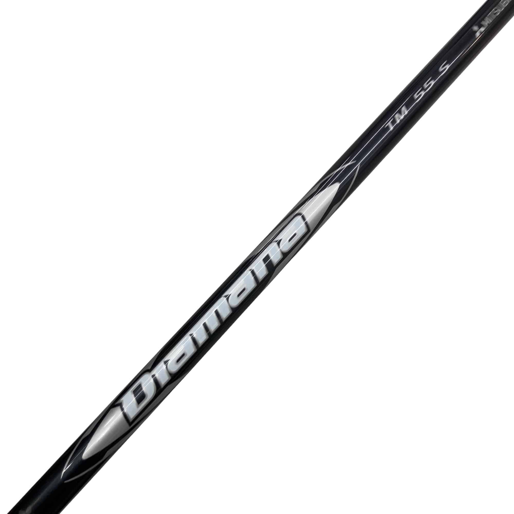 �p���R�T�@�T�v