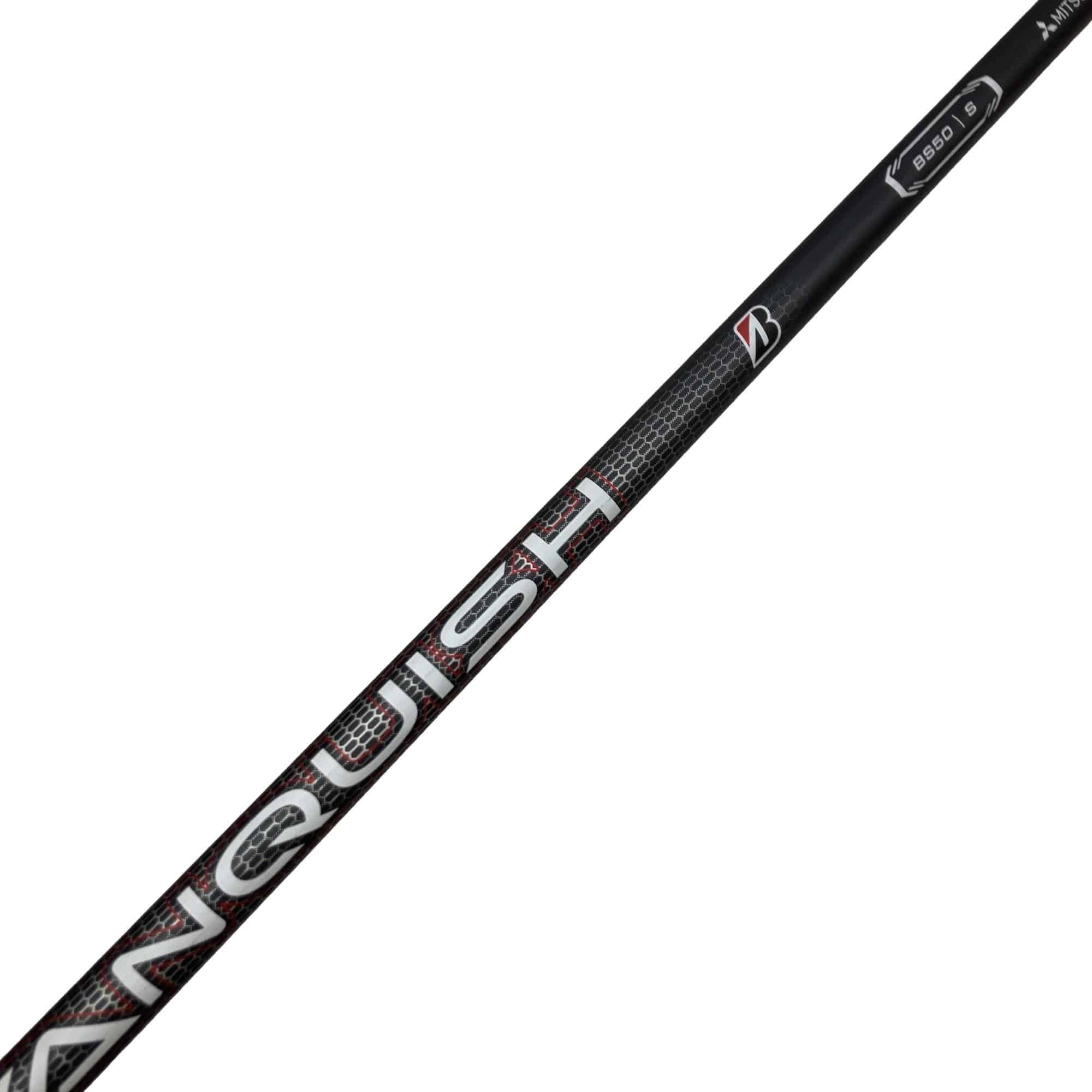 �a�q�h�c�f�d�r�s�n�m�d�@�a�Q�@�g�s�@�P�O�D�T°