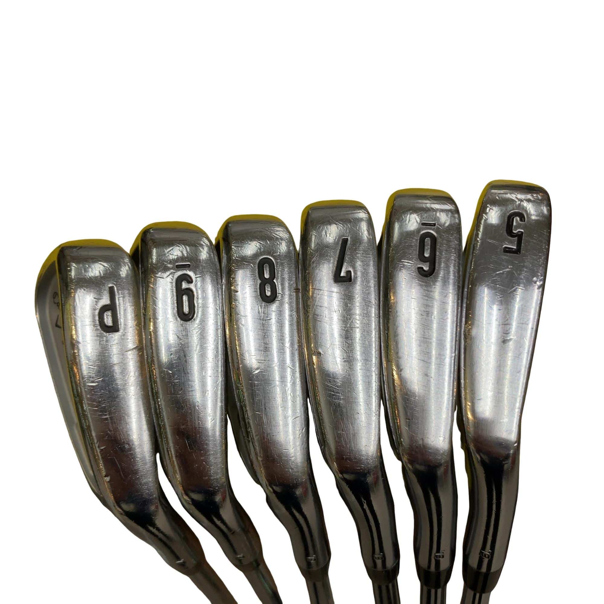 �w�@�e�n�q�f�d�c�@�r�s�`�q�@�U�r�i���{���F�U�{�Z�b�g�j