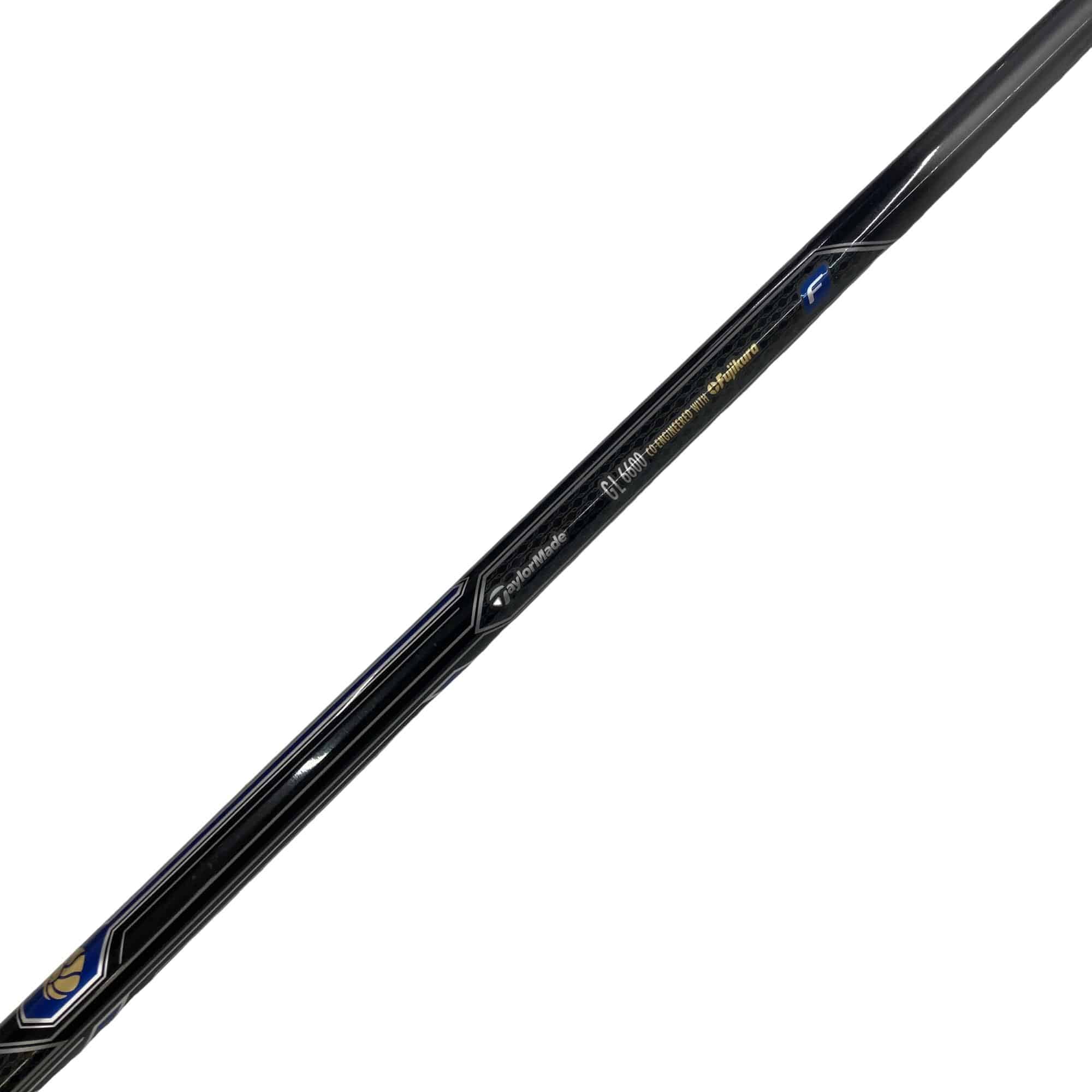 �f�k�n�h�q�d�@�e�i�Q�O�P�U�j�@�T�v