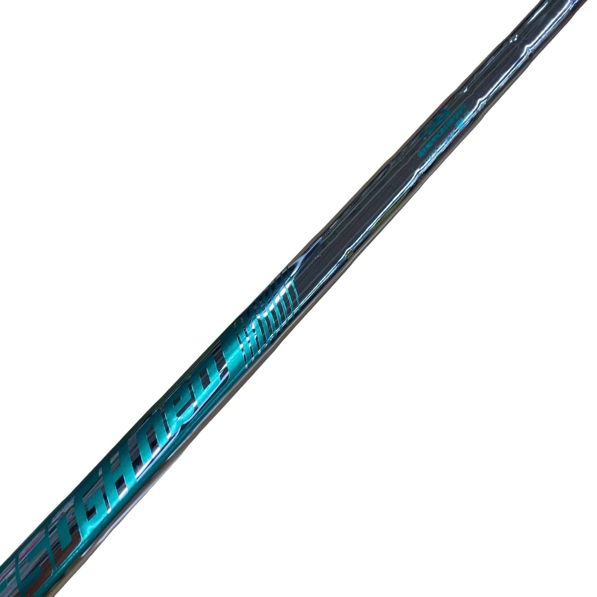 �o�h�m�f�@���P�T�X�@�T�U°�^�P�S°�@�v