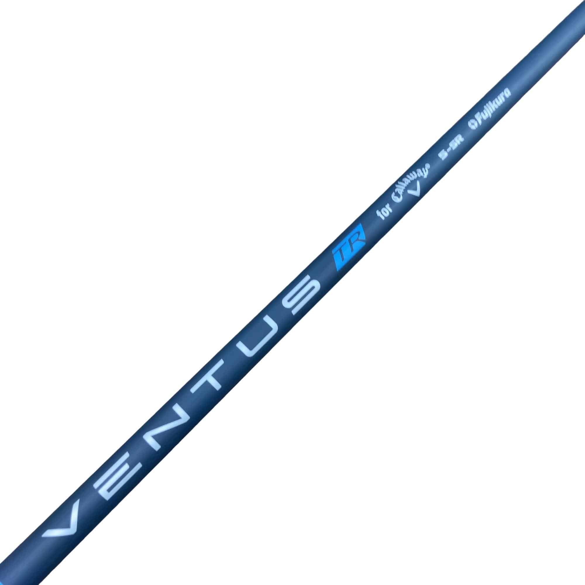 �d�k�x�s�d�@�l�`�w�@�e�`�r�s�@�P�O�D�T°