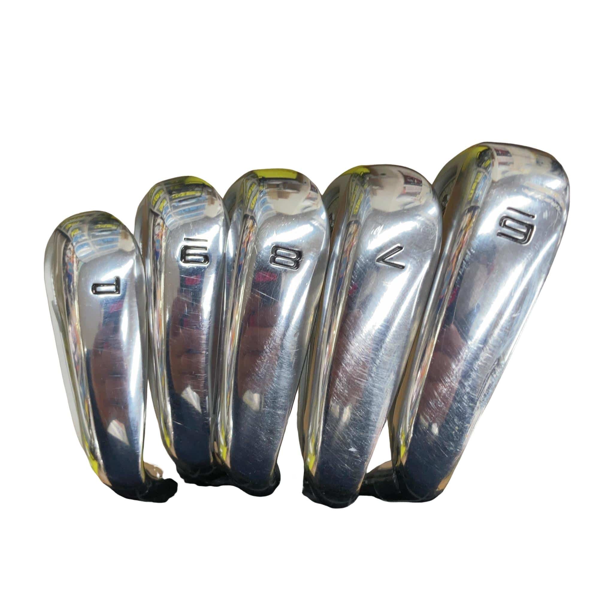 �d�k�x�s�d�@�@�T�r�i���{���F�T�{�Z�b�g�j