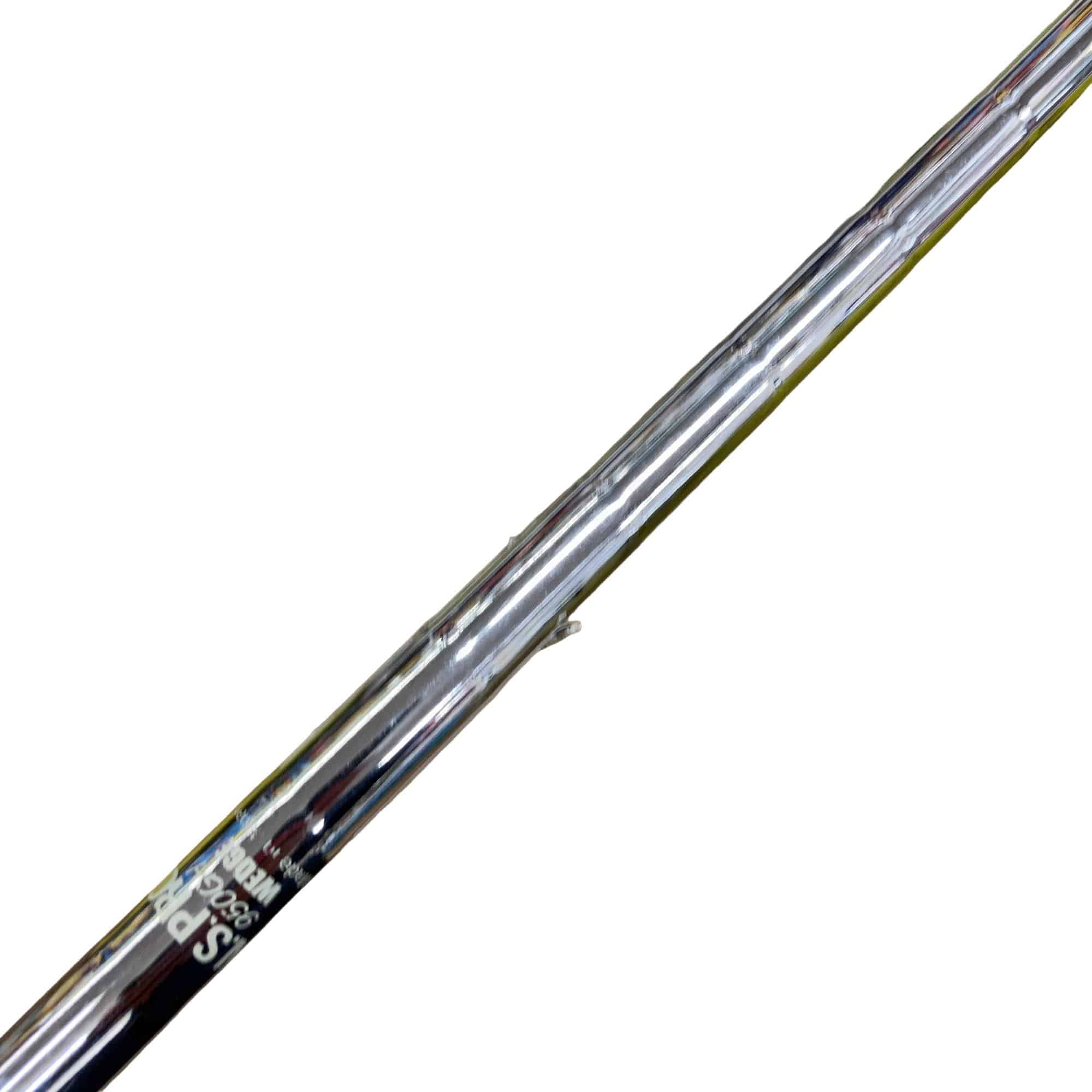 �l�s�|�Q�W�@�u�T�i�j�b�P���N�����j�@�T�O°�^�O�W°