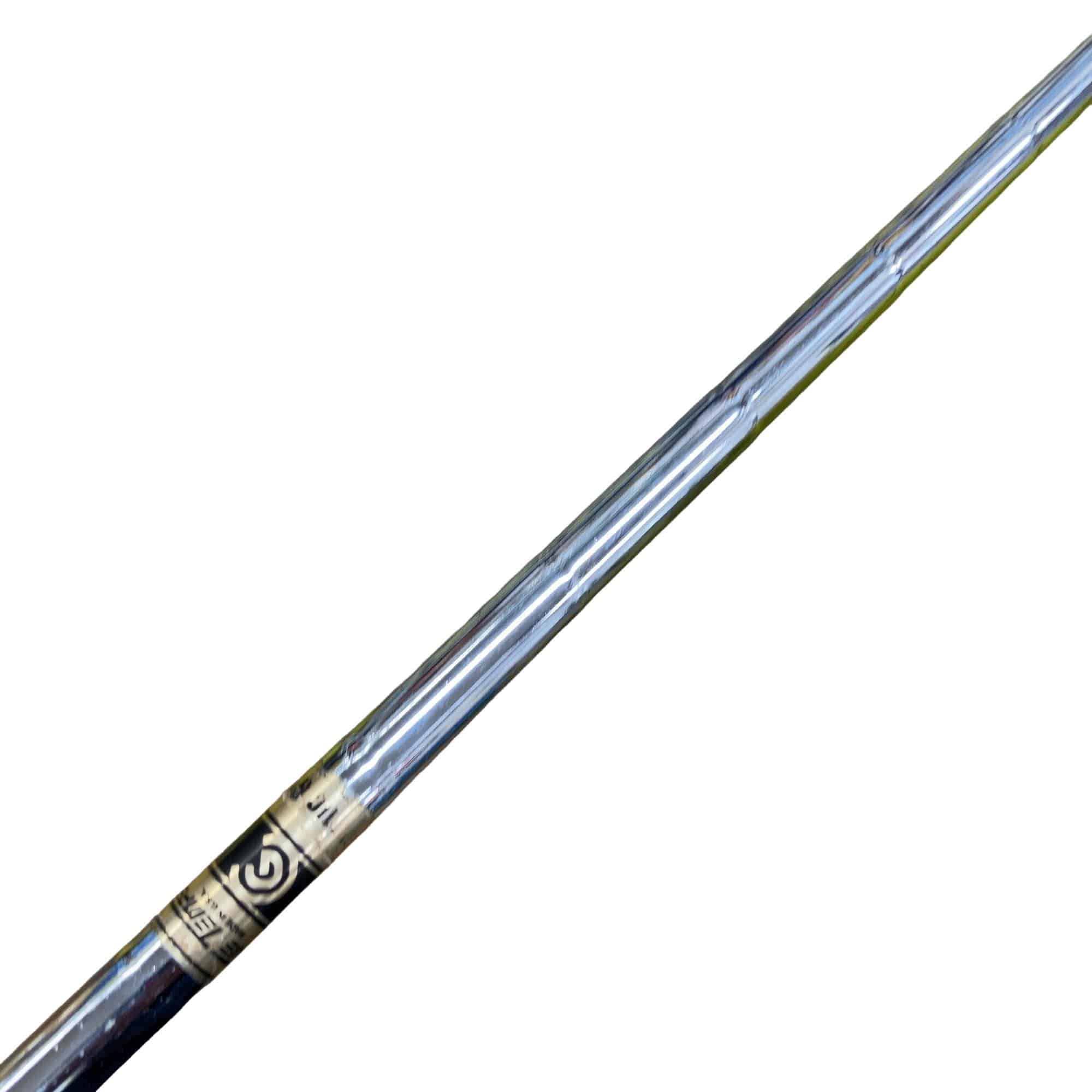 �b�f�P�O�@�u���b�N�p�[���@�T�Q°�@����