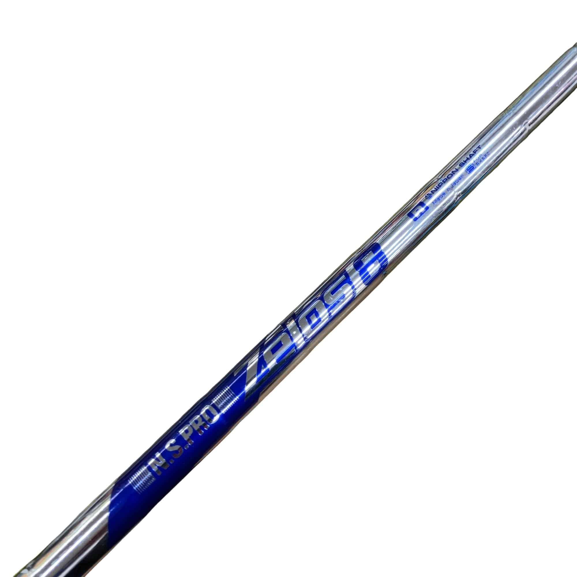 �n�m�n�e�e�@�e�n�q�f�d�c�i�Q�O�Q�O�j�@�j�t�q�n�@�T�O°�^�O�U°