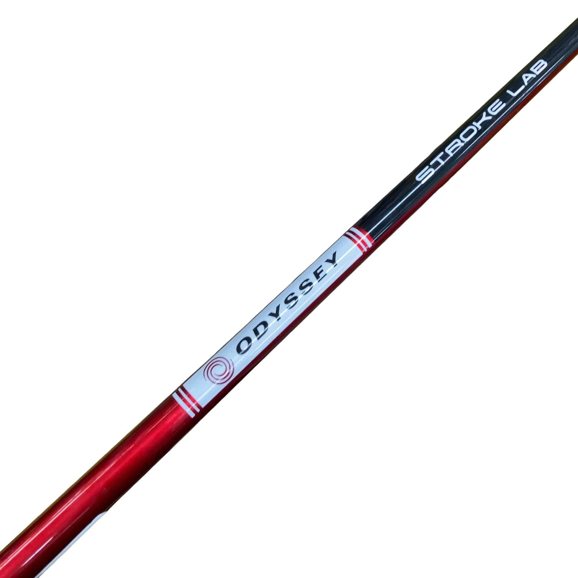 �Q�|�a�`�k�k�@�d�k�d�u�d�m�@�s�n�t�q�@�k�h�m�d�c�@�R�S�C���`