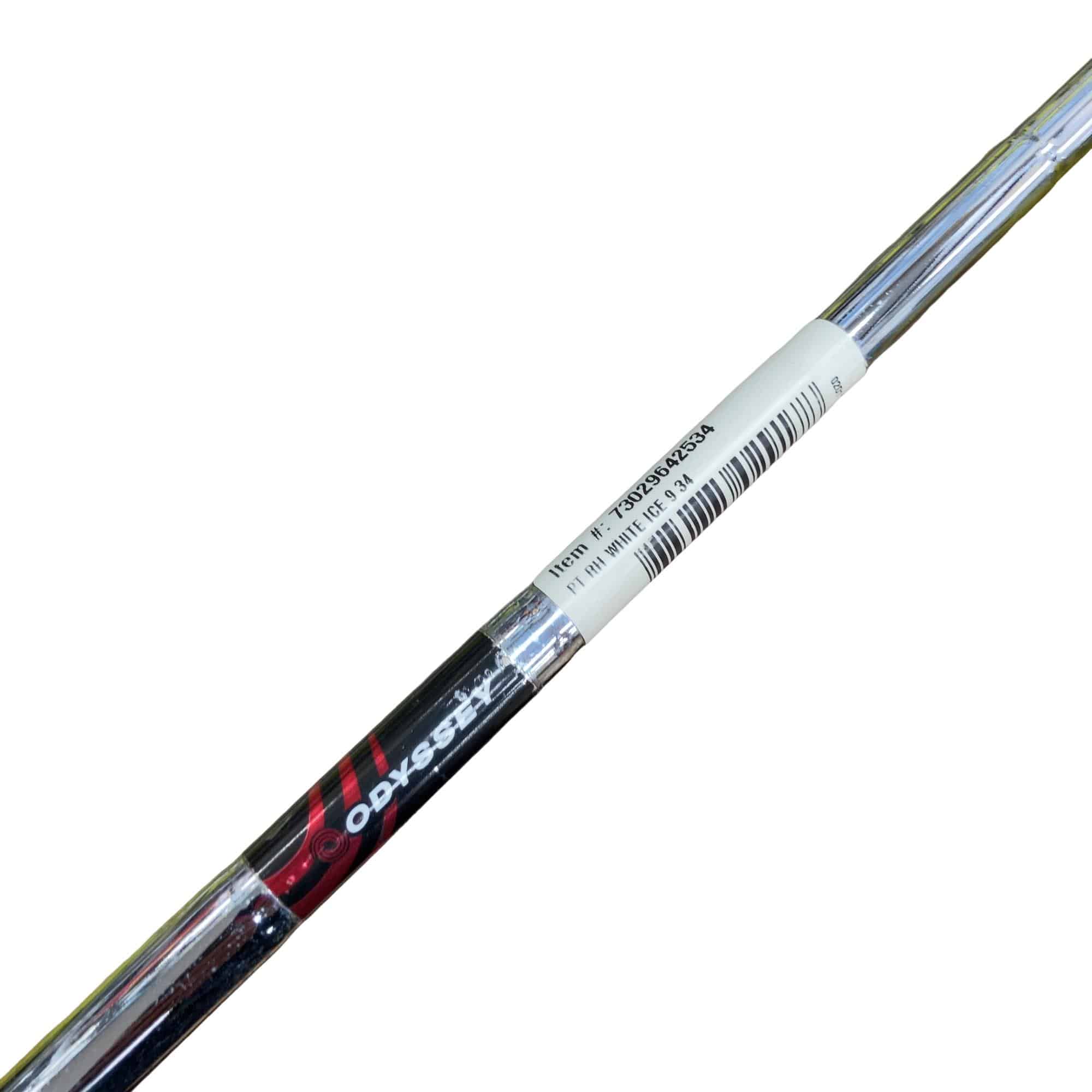 �v�g�h�s�d�@�h�b�d�@���X�@�R�S�C���`