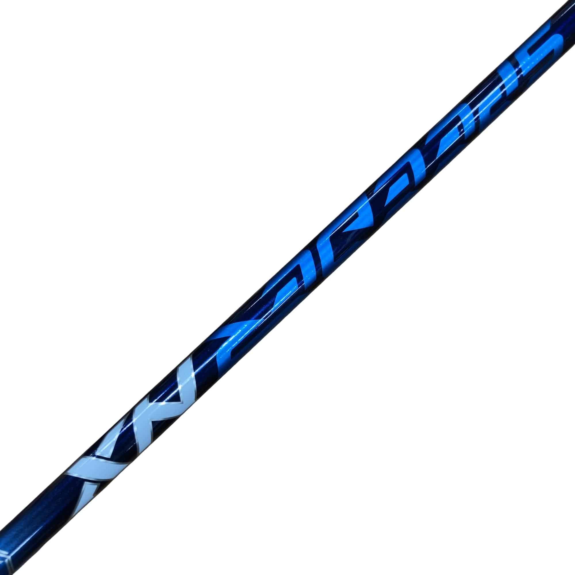 �q�n�f�t�d�@�r�s�@�������@�P�O�D�T°