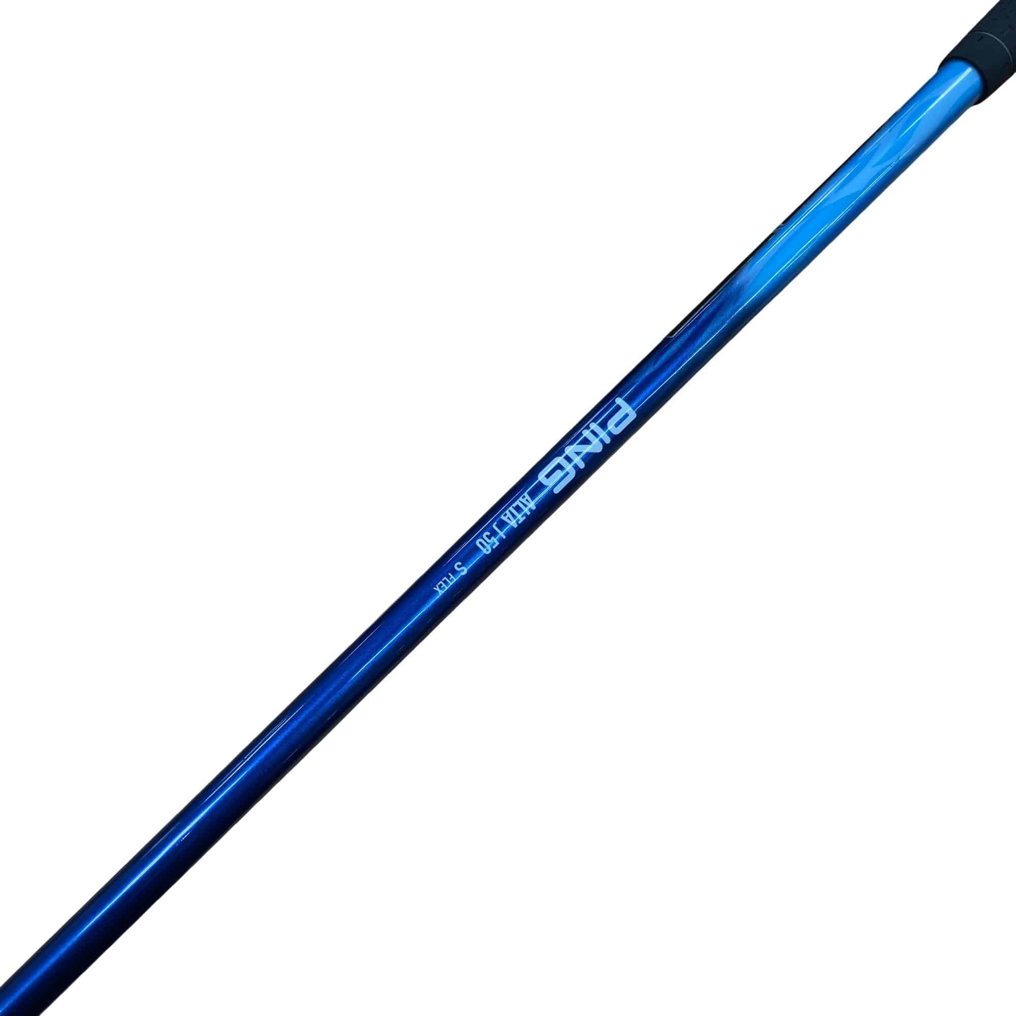 �f�@�b�q�n�r�r�n�u�d�q�@�t�T