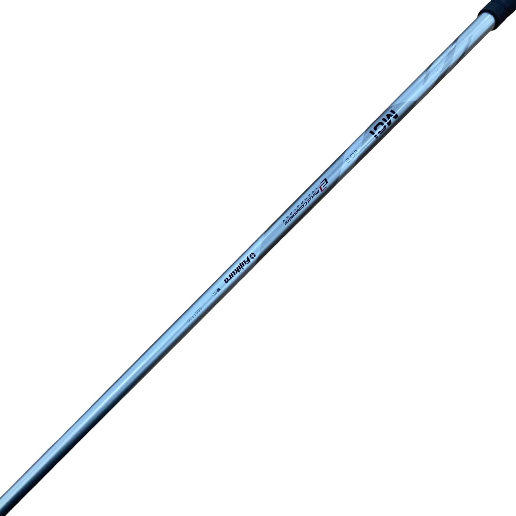 �s�������������@�o�����@�w�t�@�t�S