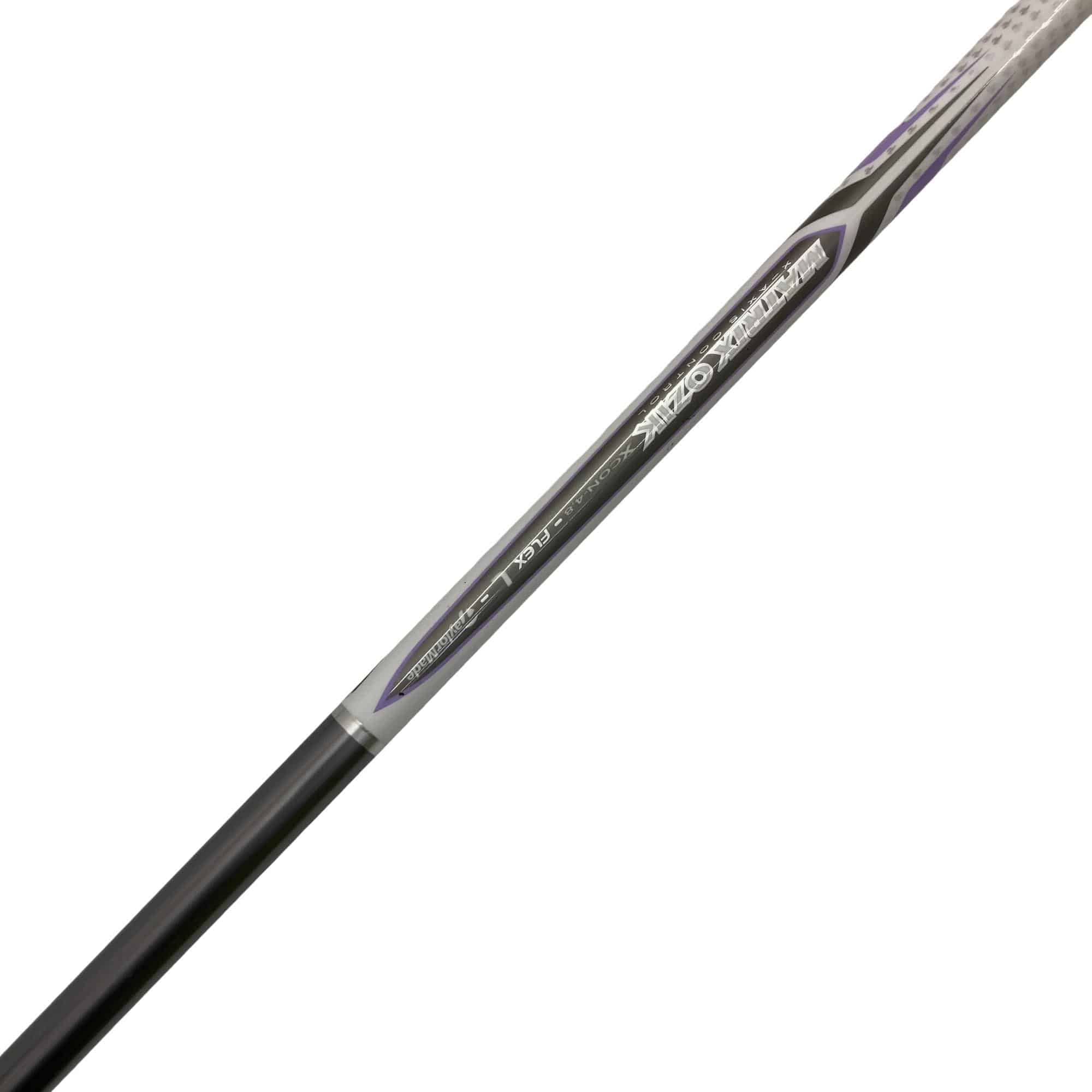 �a�t�q�m�d�q�@�r�t�o�d�q�@�e�`�r�s�@�Q�D�O�@�P�O�D�T°�@�t�r�`