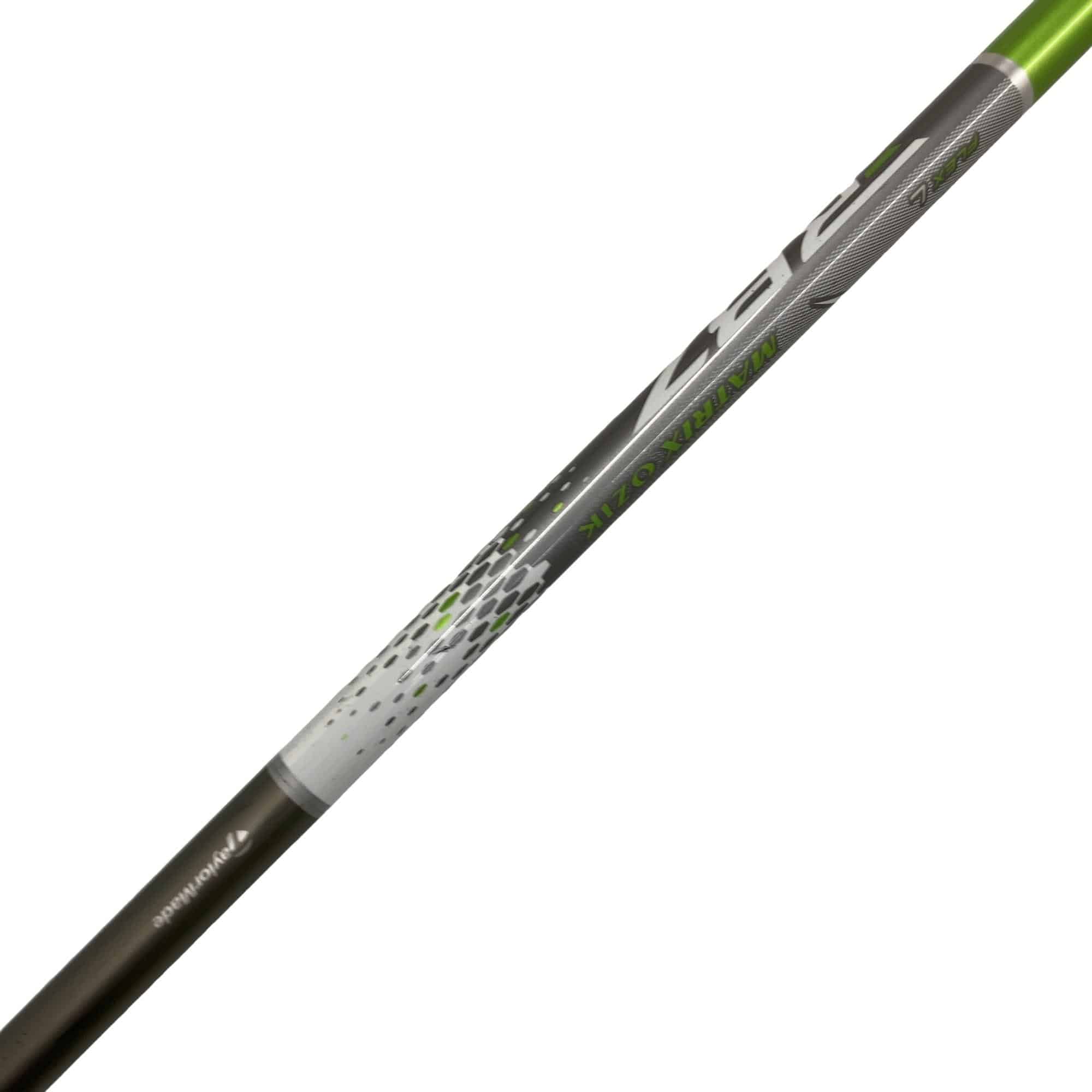 �q�a�y�@�R�v�g�k�@���f�B�[�X�@�t�r�`