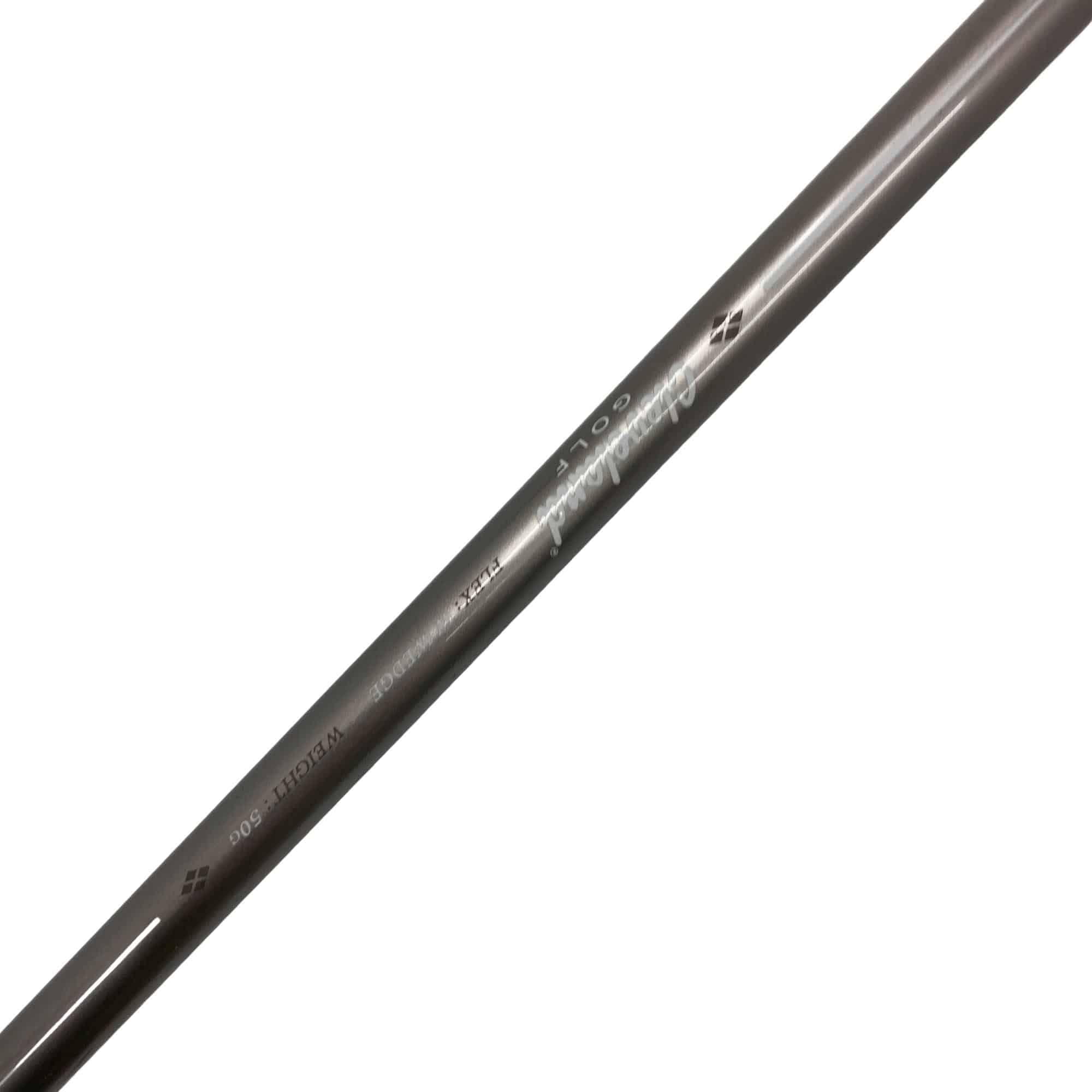 �m�h�a�k�h�b�j�@�Q�@�o�@�S�Q°�@�t�r�`