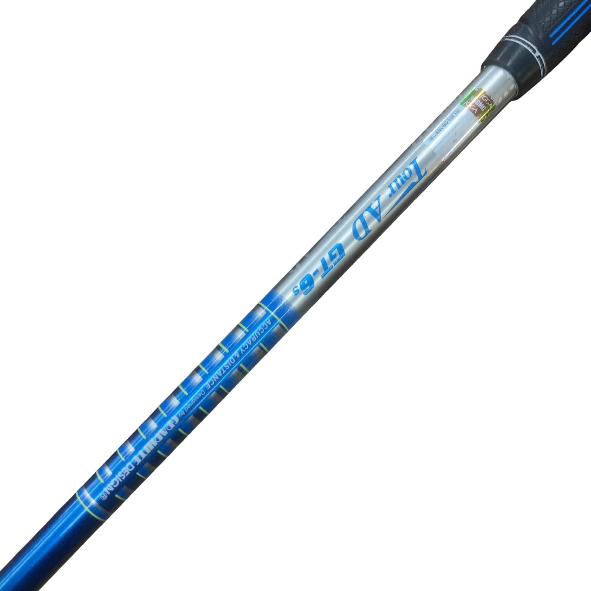 �l�`�u�q�h�j�@�l�`�w�@�e�`�r�s�@�P�O�D�T°