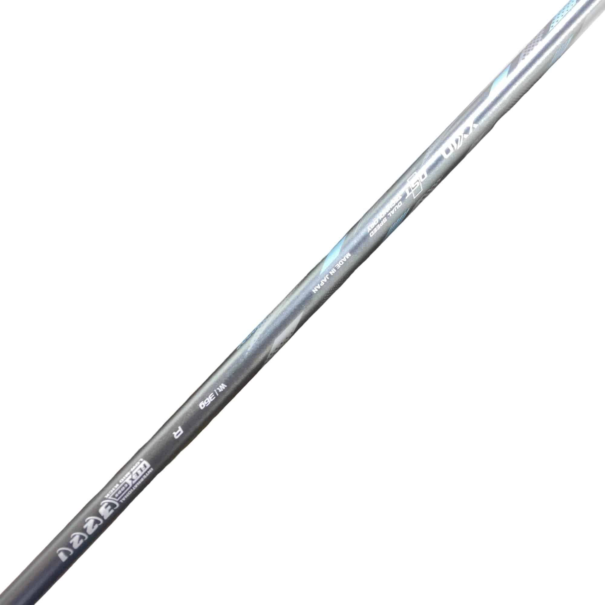 �w�w�h�n�i�Q�O�Q�U�j�@�P�P�D�T°