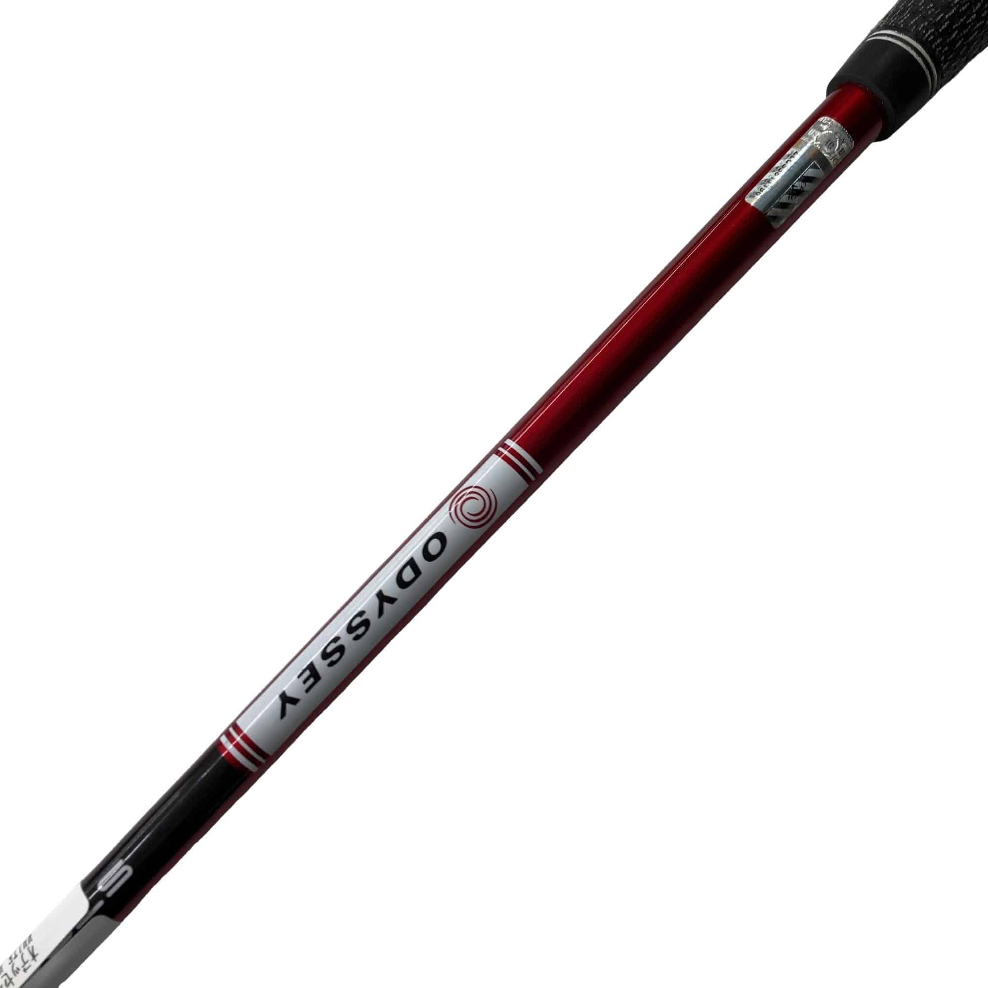 �v�g�h�s�d�@�g�n�s�@�n�f�@���T�@�R�S�C���`