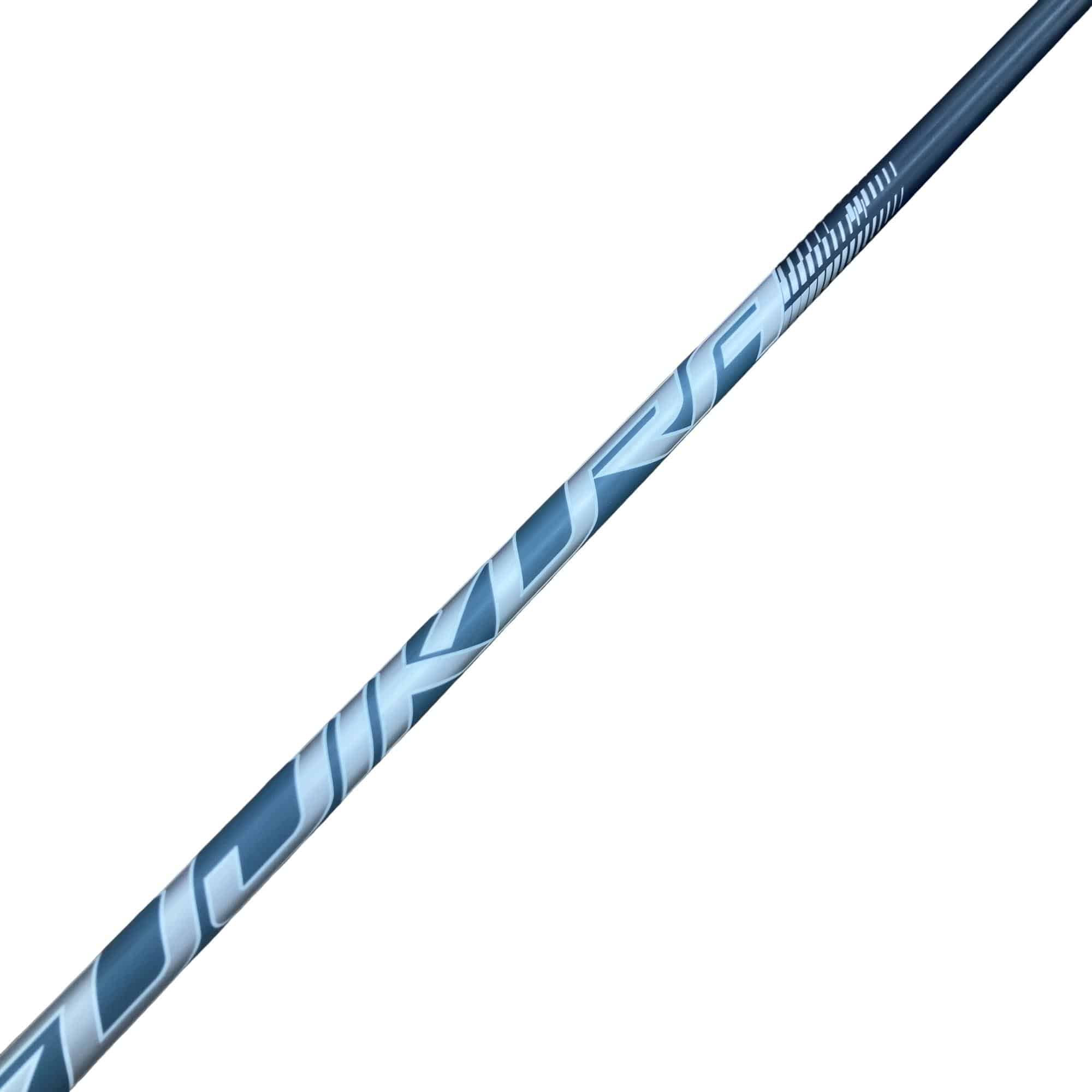 �o�`�q�`�c�x�l�@�l�`�w�@�e�`�r�s�@�R�v