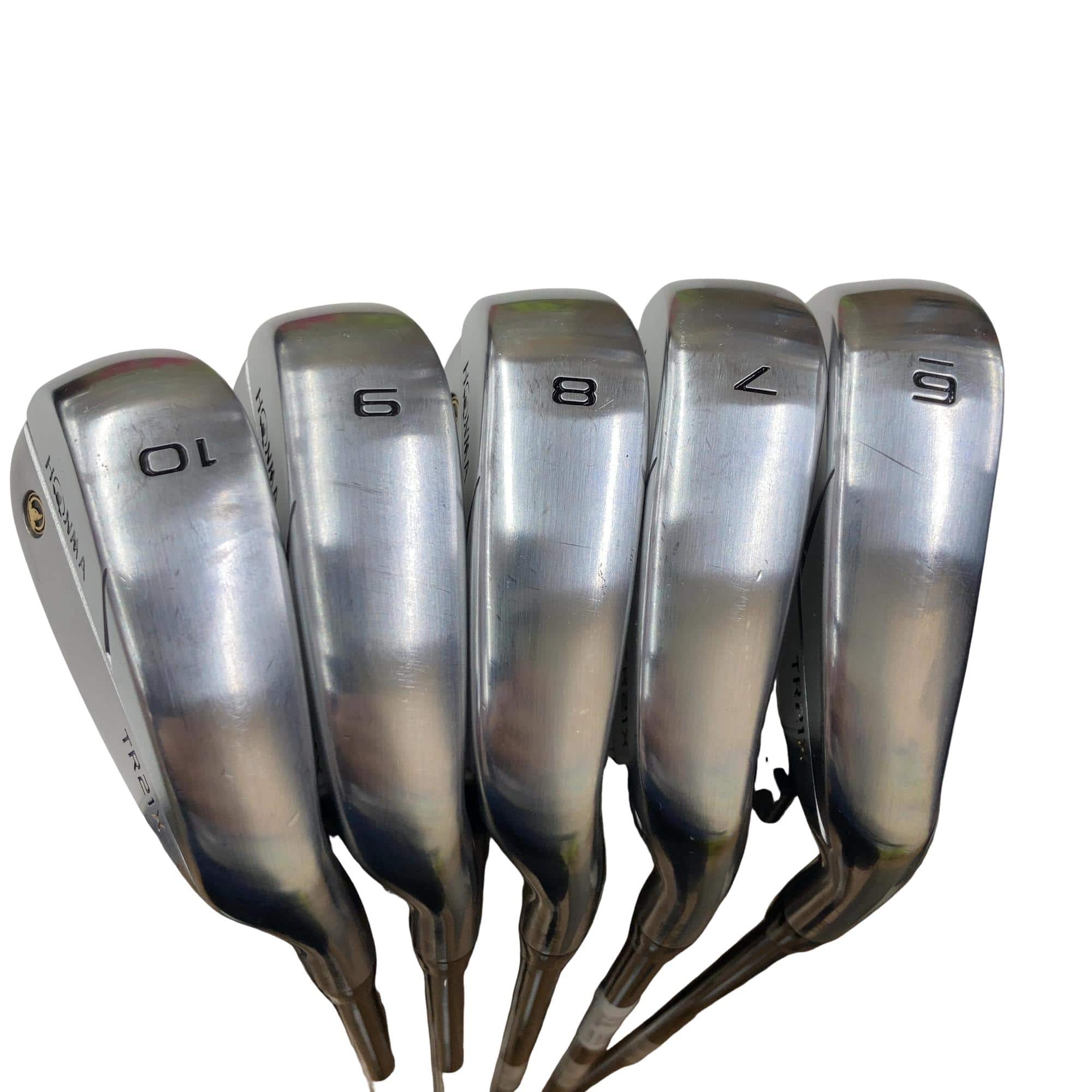 �s�n�t�q�@�v�n�q�k�c�@�s�q�Q�P�w�@�T�r�i���{���F�T�{�Z�b�g�j