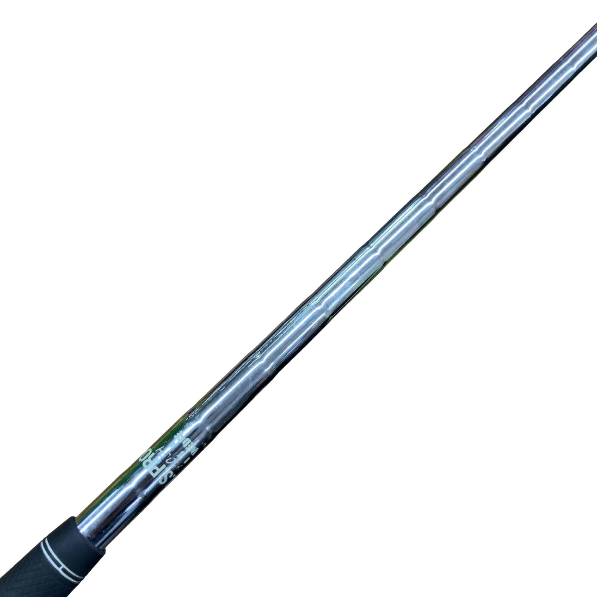 �q�l�|�Q�Q�@�j�b�P���N�������b�L�@�T�U°�^�O�W°