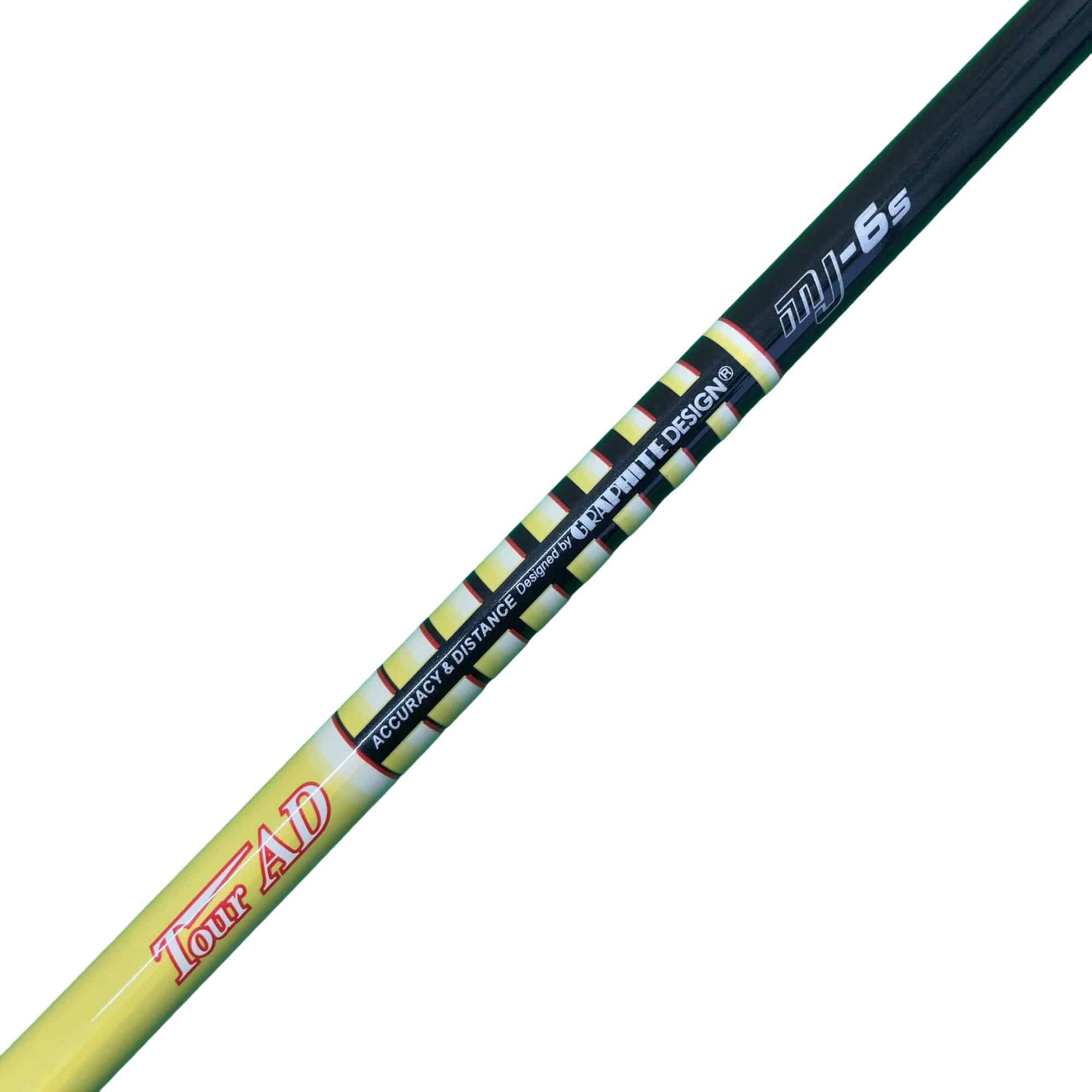 �f�q�d�`�s�@�a�h�f�@�a�d�q�s�g�`�i�Q�O�P�T�j�@�@�X°