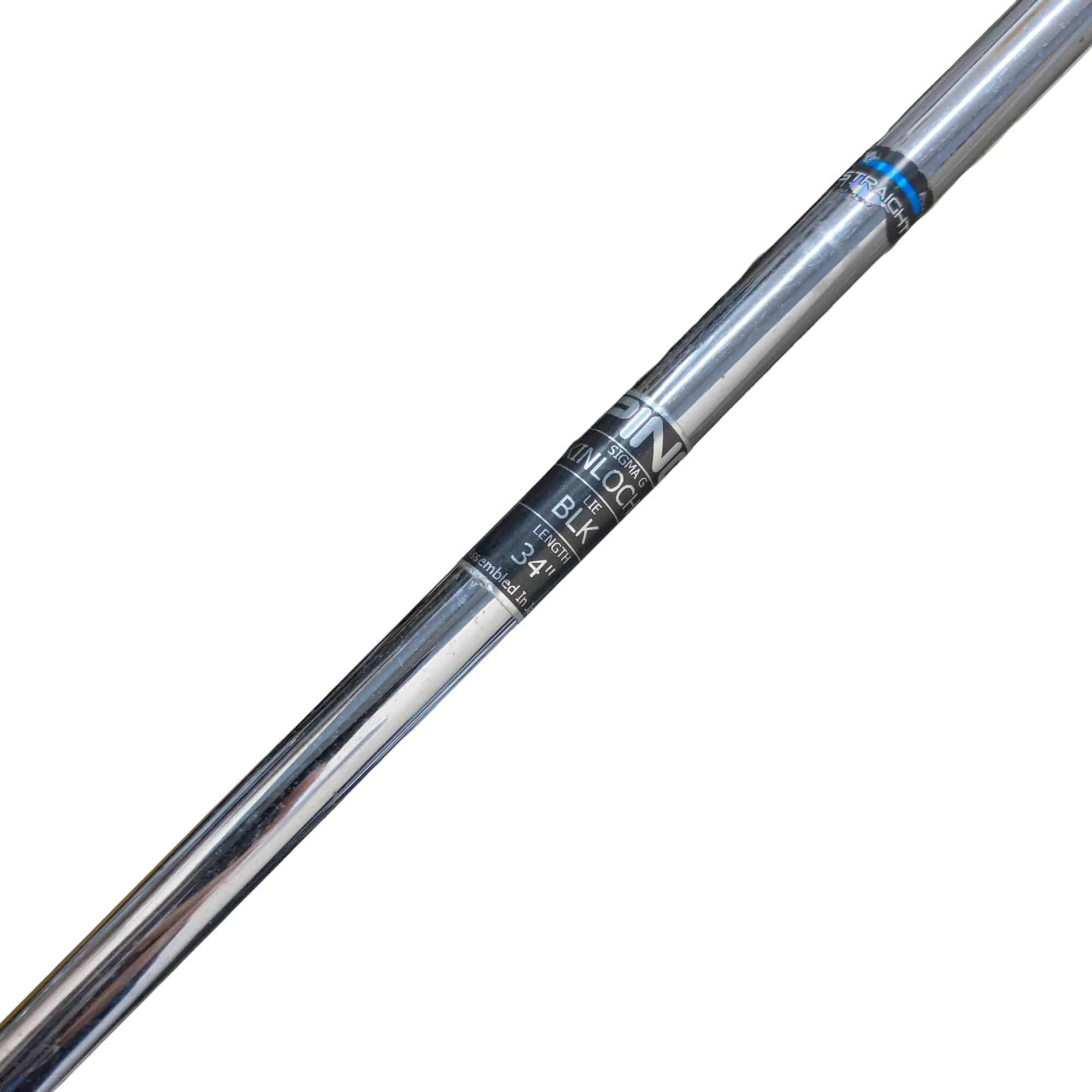 �r�h�f�l�`�@�f�@�j�h�m�k�n�b�g�@�b�@�R�S�C���`�i�o�o�U�O�j