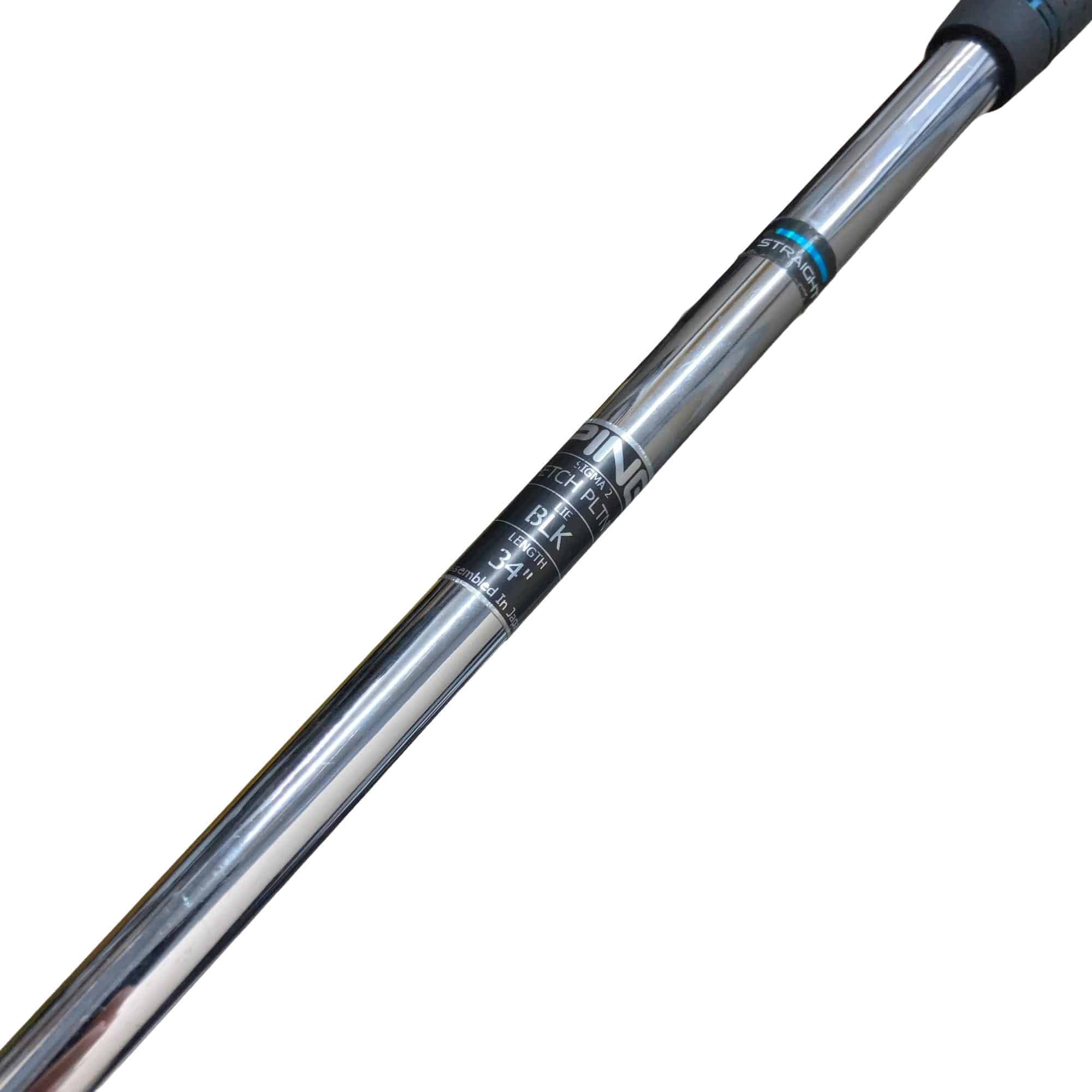 �r�h�f�l�`�@�Q�@�e�d�s�b�g�@�R�S�C���`�i�o�o�U�O�j