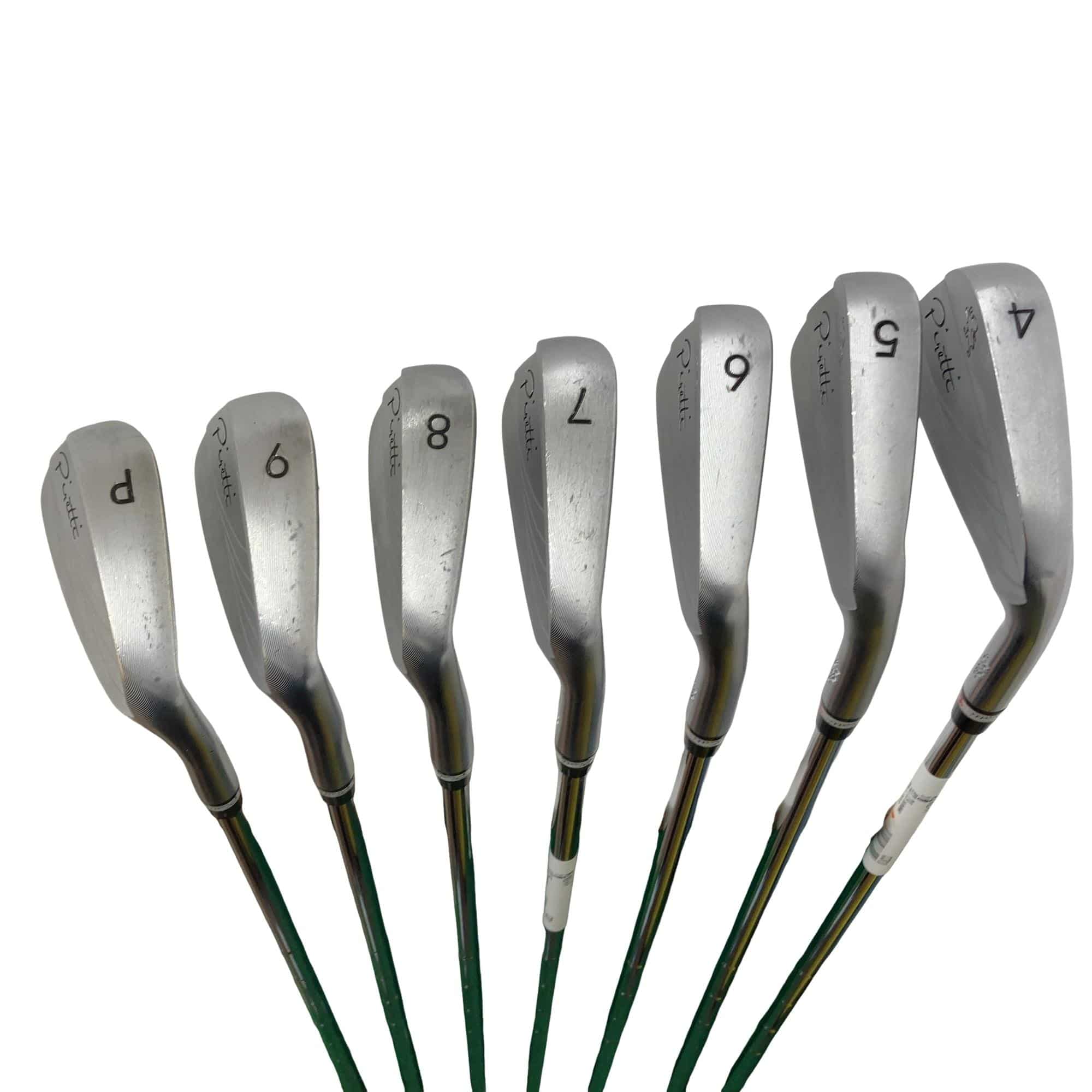 �o�������������@�o�l�|�O�P�@�V�r�i���{���F�U�{�Z�b�g�j