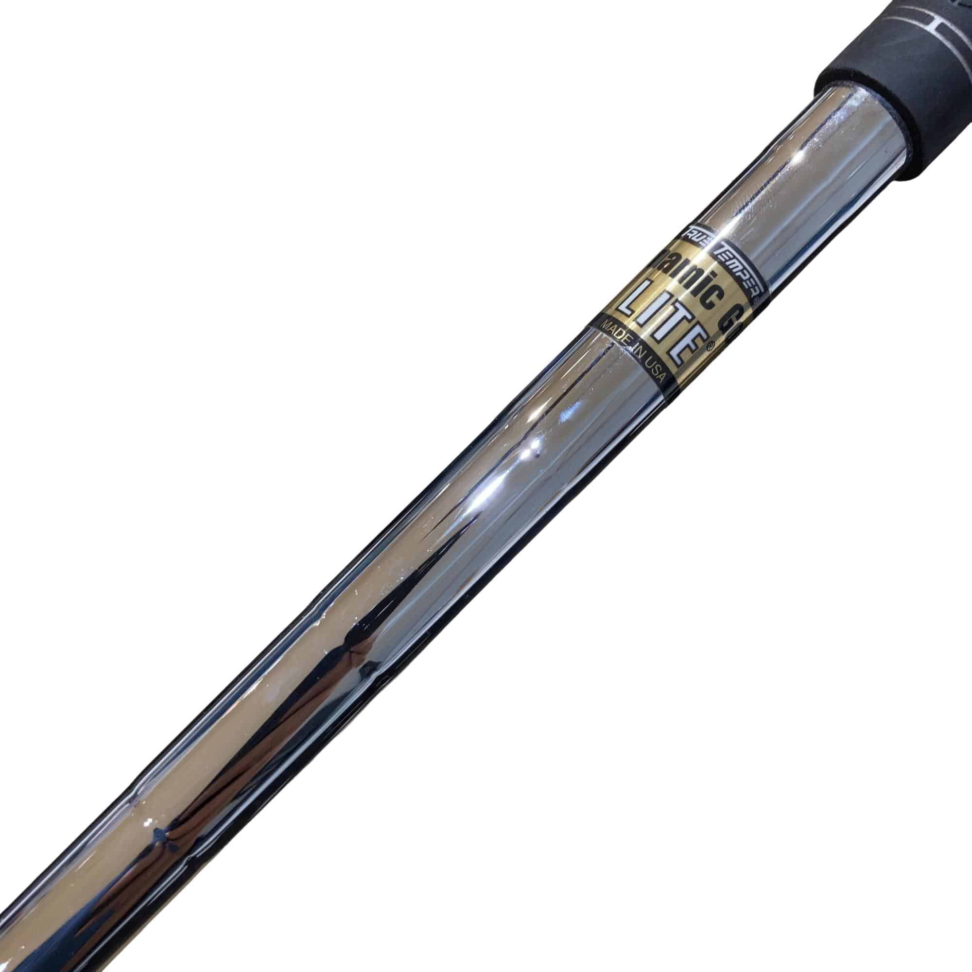 ���V�@�c�q�`�v�@�e�v�@�T�v�@�t�r�`