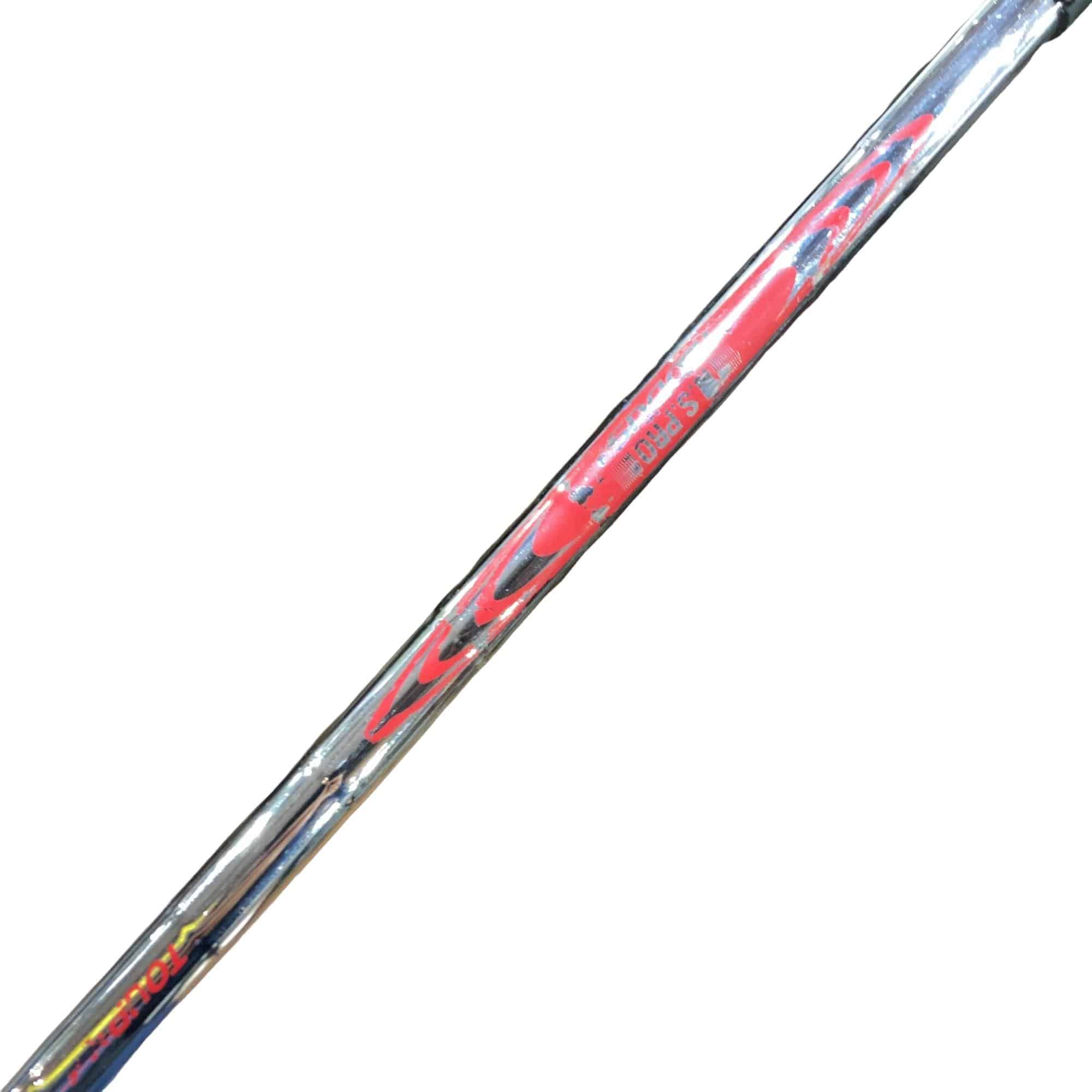 �b�����������������@�q�s�w�|�S�@�e�n�q�f�d�c�@�T�Q°�^�P�O°