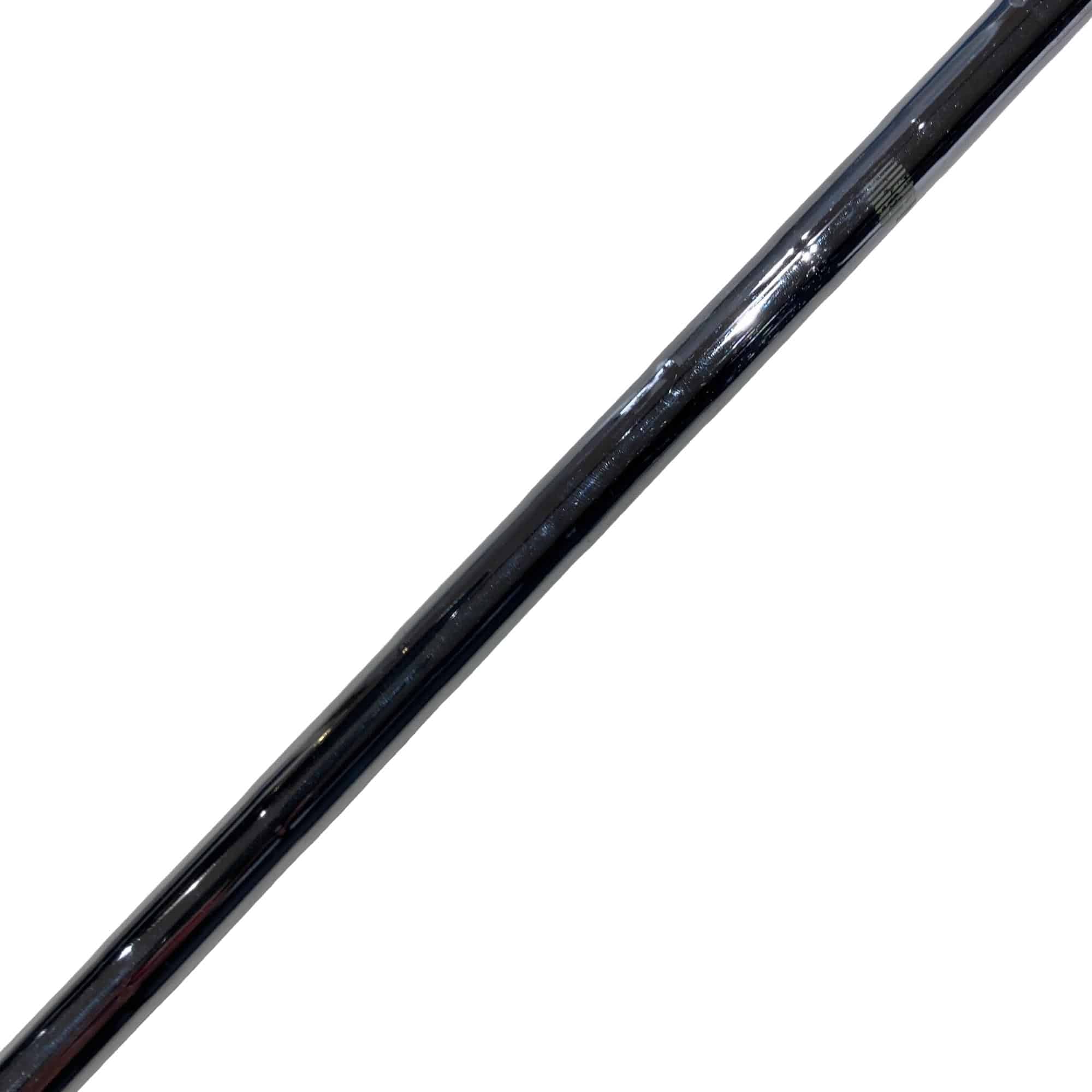 �l�s�|�Q�W�@�i�D�r�o�d�b�@�T�W°