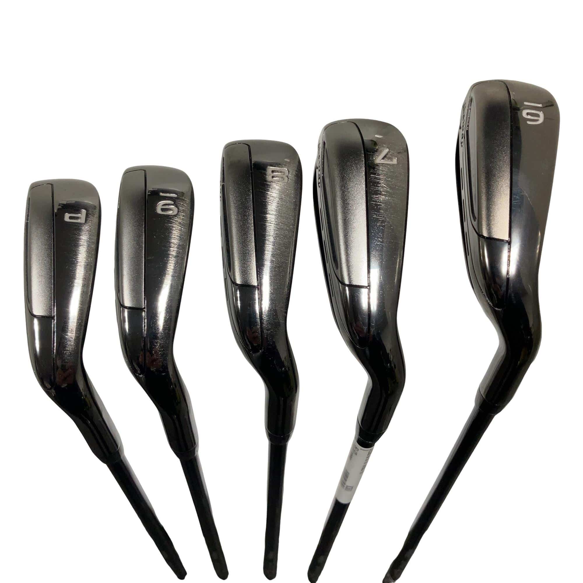 �a�h�f�@�a�d�q�s�g�`�i�Q�O�Q�R�j�@�T�r�i���{���F�T�{�Z�b�g�j