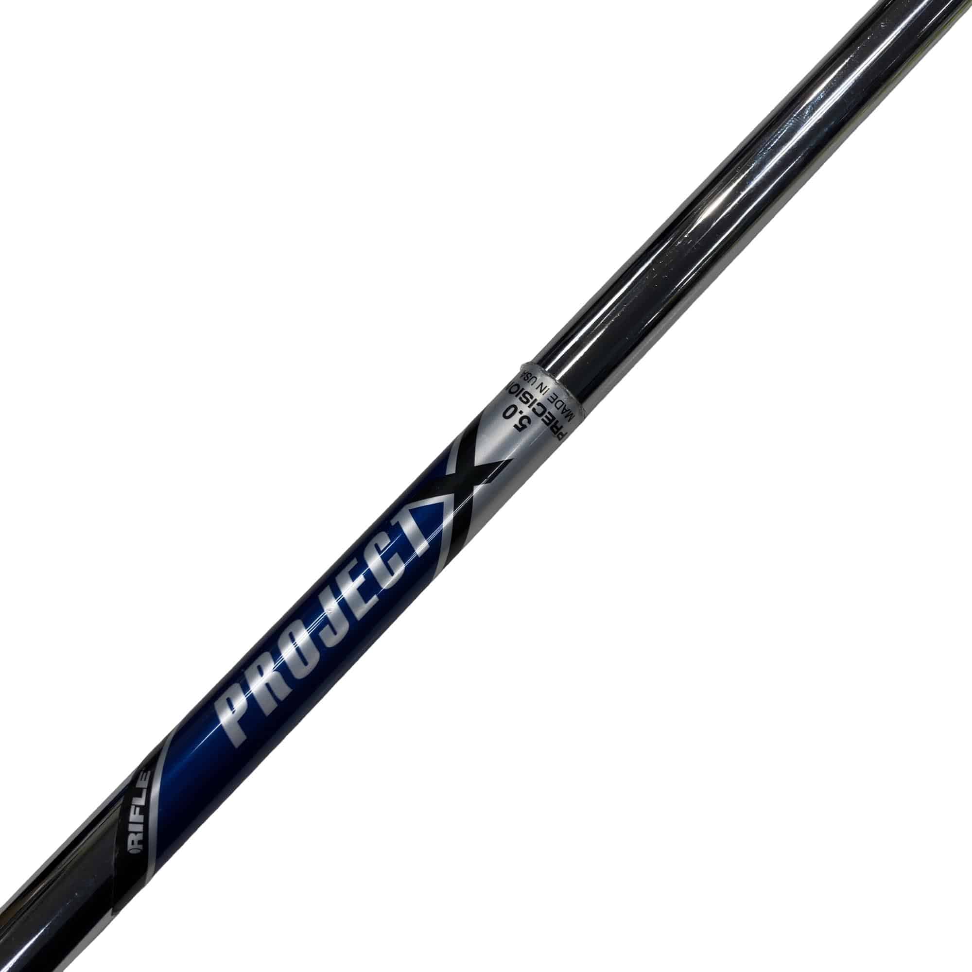 �u�n�j�d�x�@�r�o�h�m�@�l�h�k�k�d�c�@�r�l�P�O�@�j�b�P���@�U�O°�^�O�S°�s