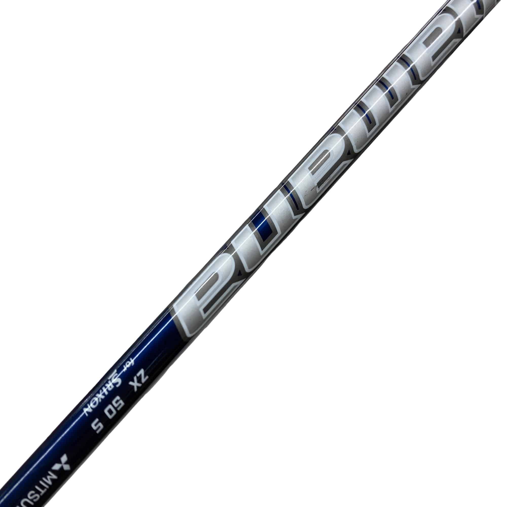 �r�q�h�w�n�m�@�y�w�@�e�@�T�v