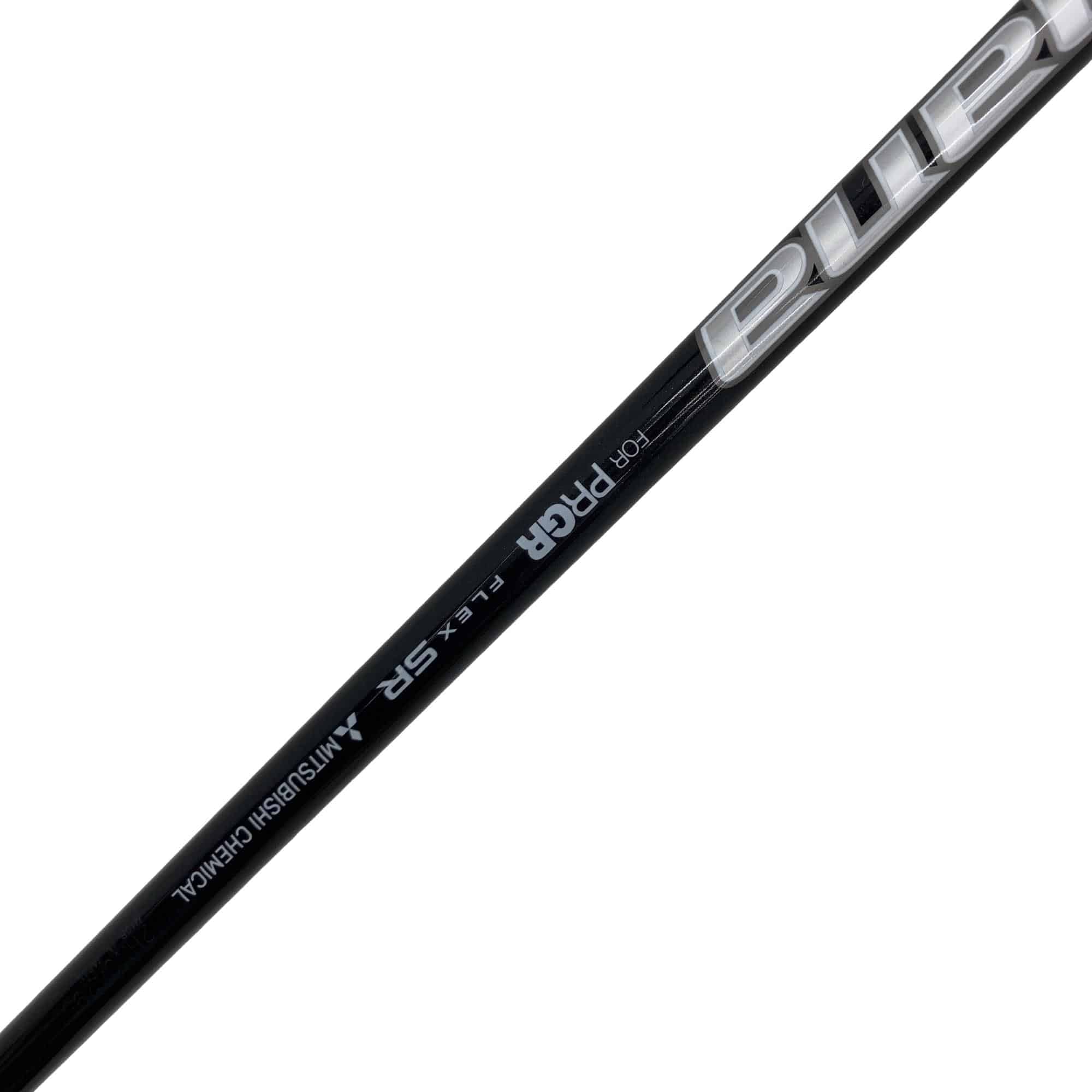 �q�r�@�i�t�r�s�i�Q�O�Q�Q�j�@�t�T