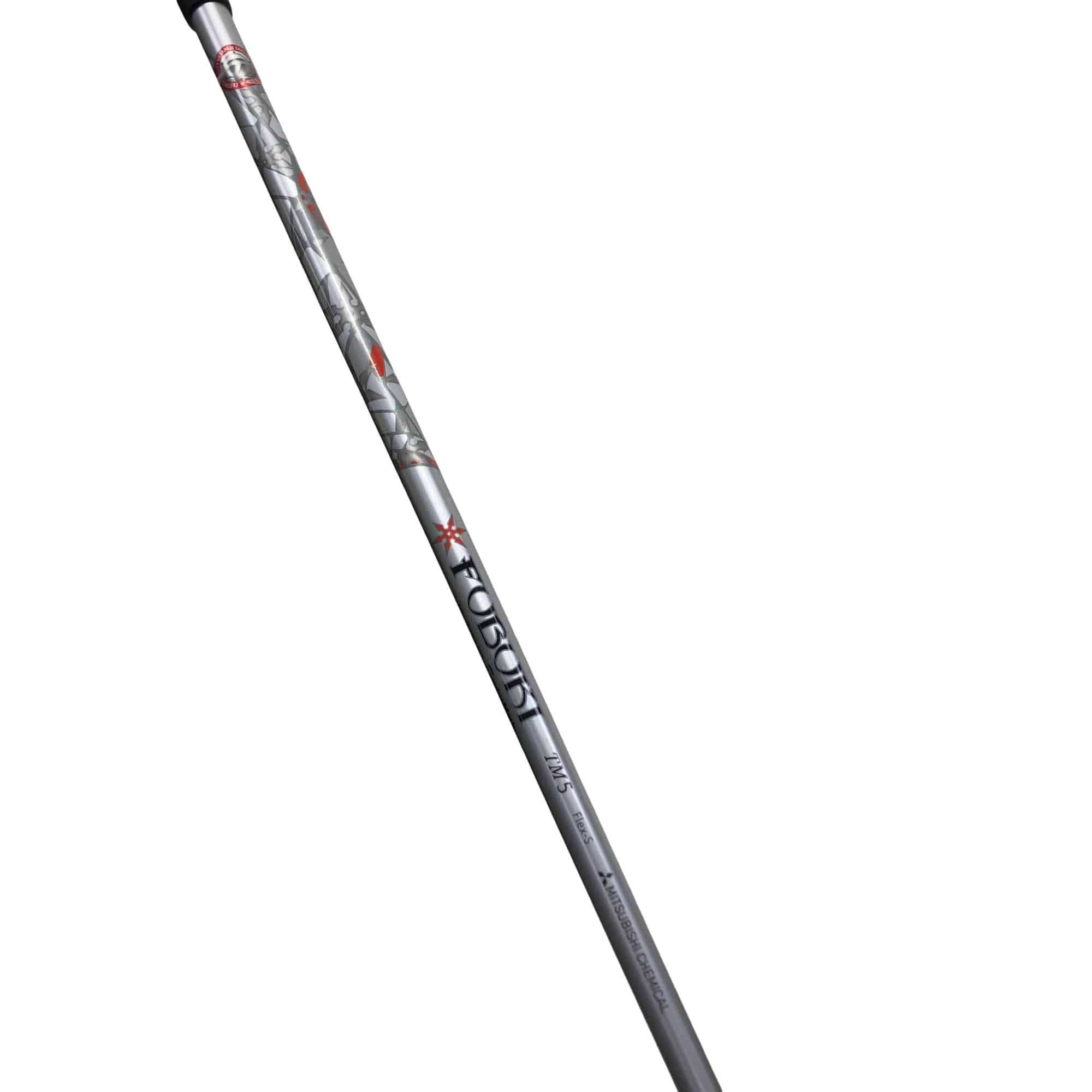 �l�U�@�@�X°