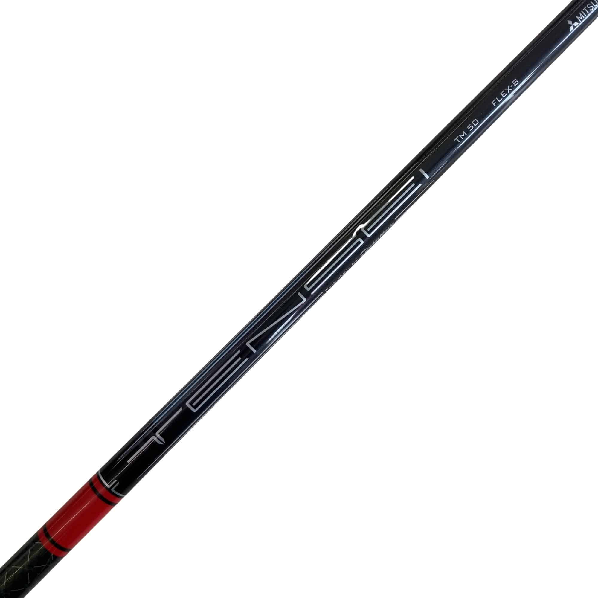 �r�s�d�`�k�s�g�Q�@�P�O�D�T°