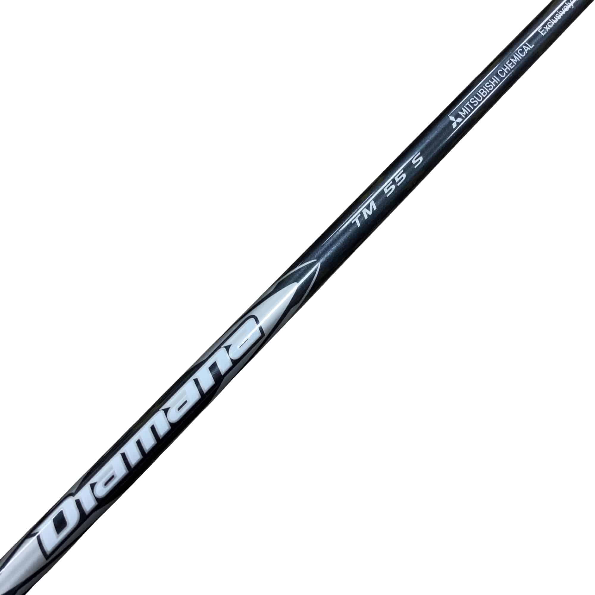 �p���R�T�@�P�O�D�T°